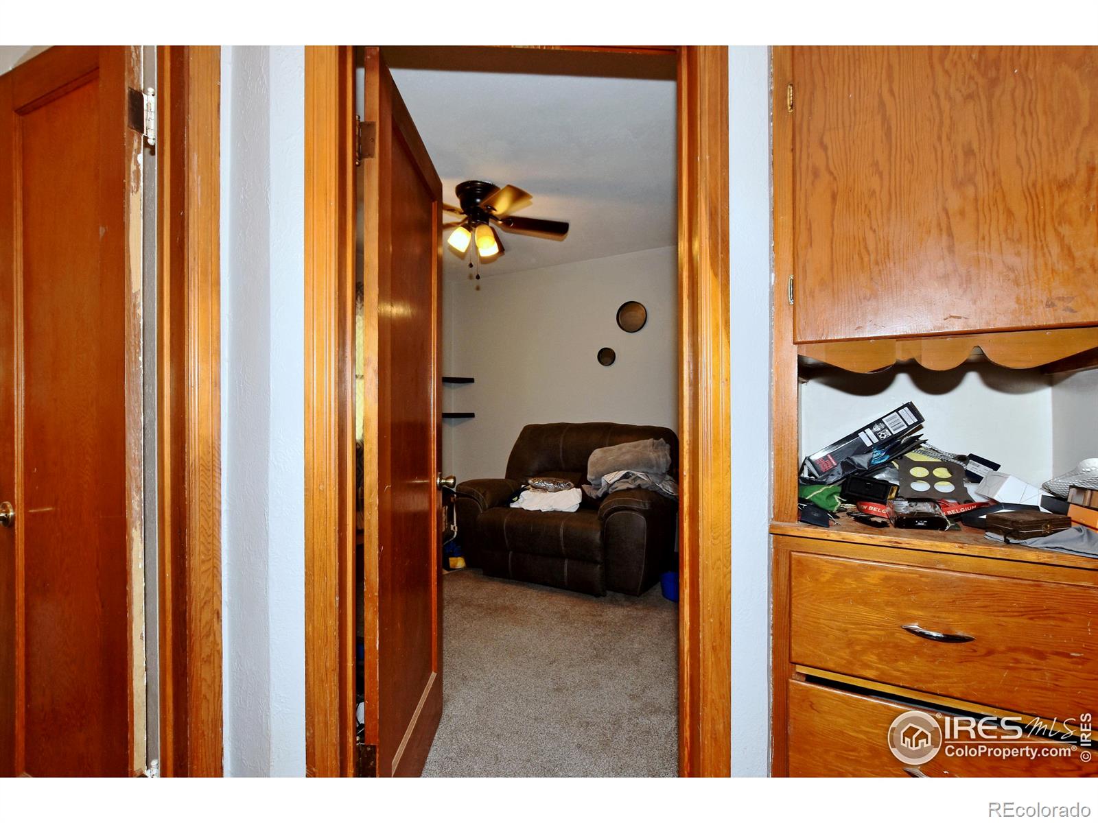 MLS Image #16 for 1800  7th street,greeley, Colorado