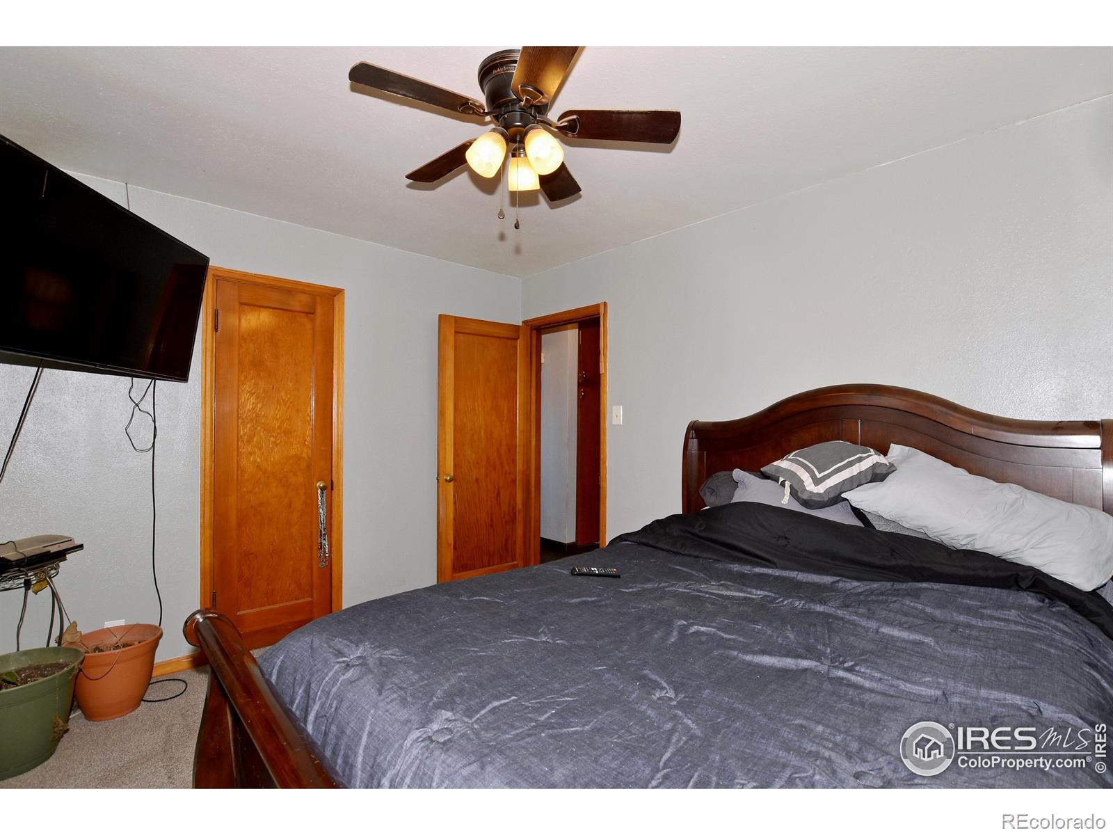 MLS Image #17 for 1800  7th street,greeley, Colorado