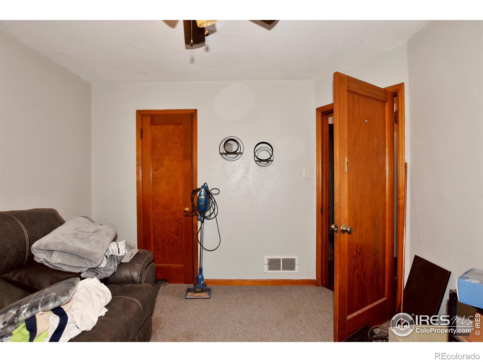 MLS Image #18 for 1800  7th street,greeley, Colorado