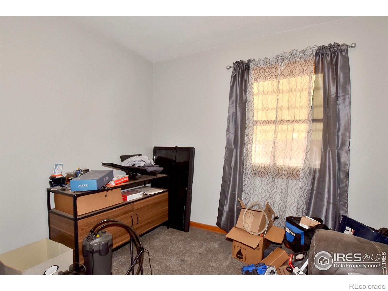 MLS Image #19 for 1800  7th street,greeley, Colorado