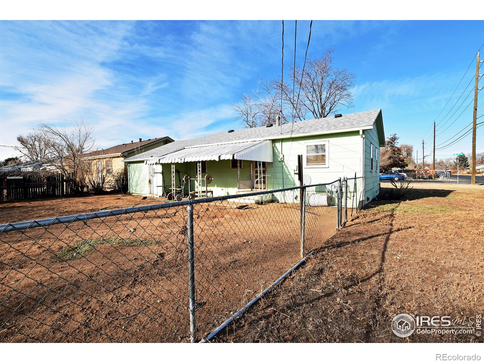 MLS Image #22 for 1800  7th street,greeley, Colorado