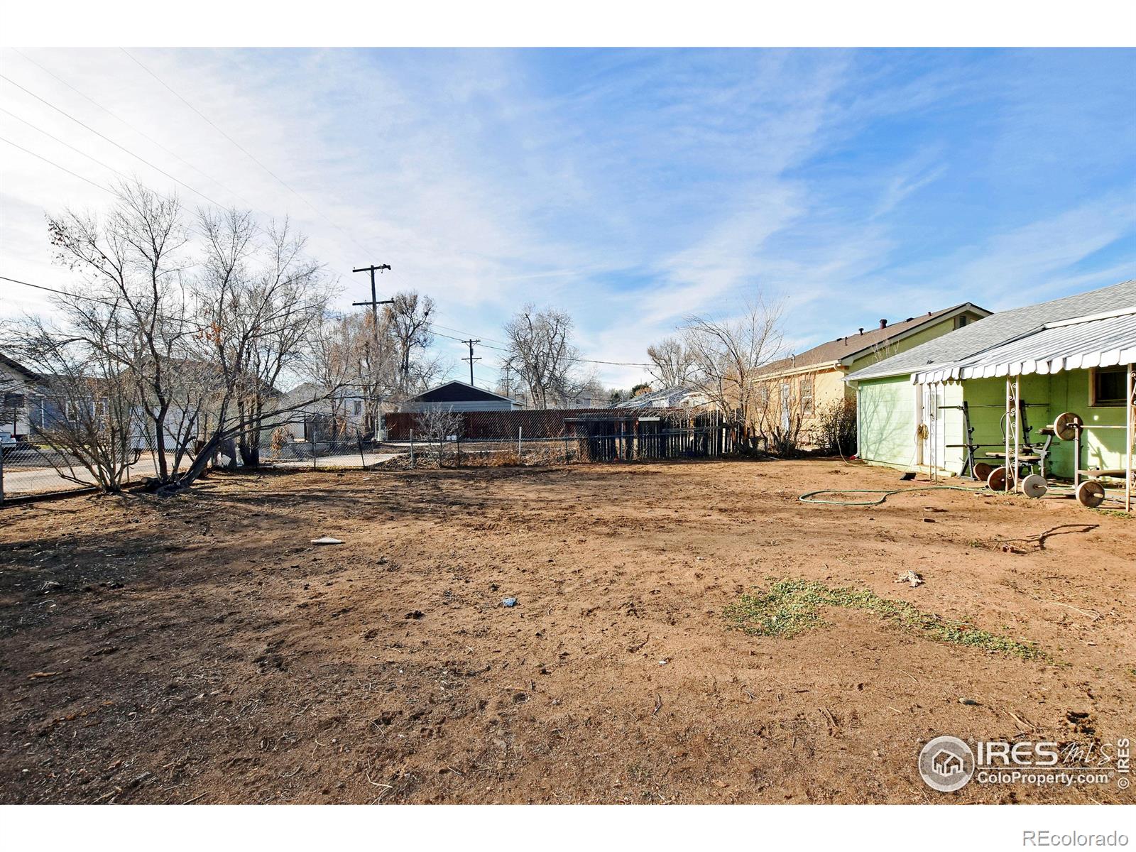 MLS Image #23 for 1800  7th street,greeley, Colorado