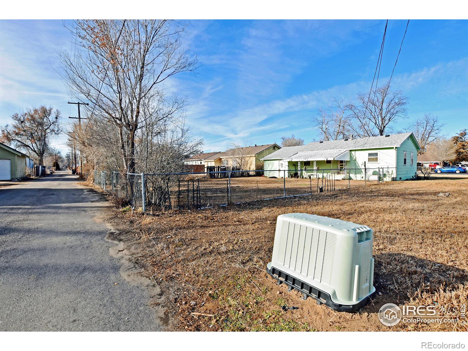 MLS Image #24 for 1800  7th street,greeley, Colorado