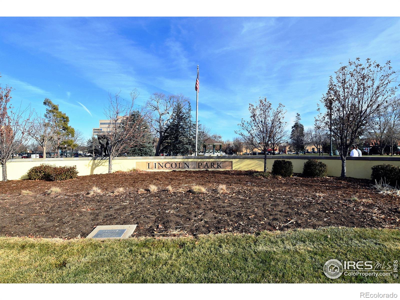 MLS Image #25 for 1800  7th street,greeley, Colorado