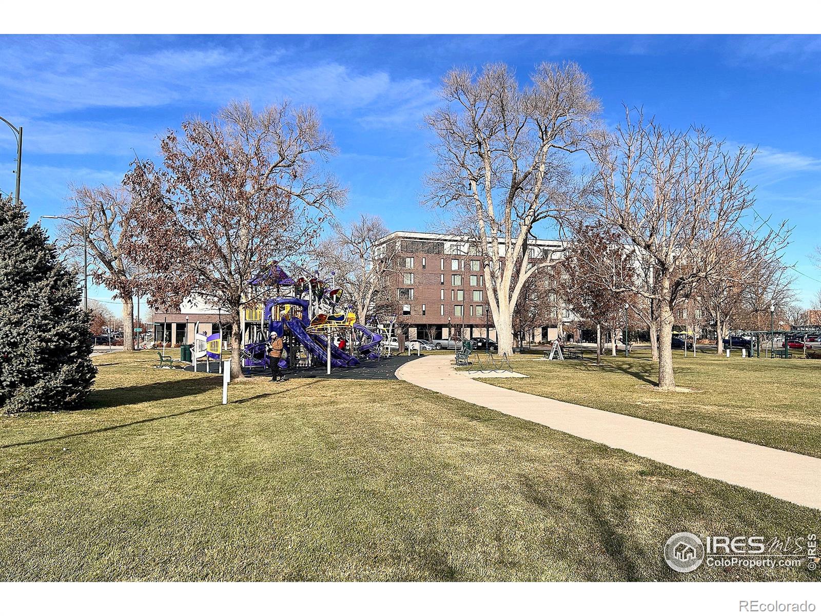 MLS Image #27 for 1800  7th street,greeley, Colorado