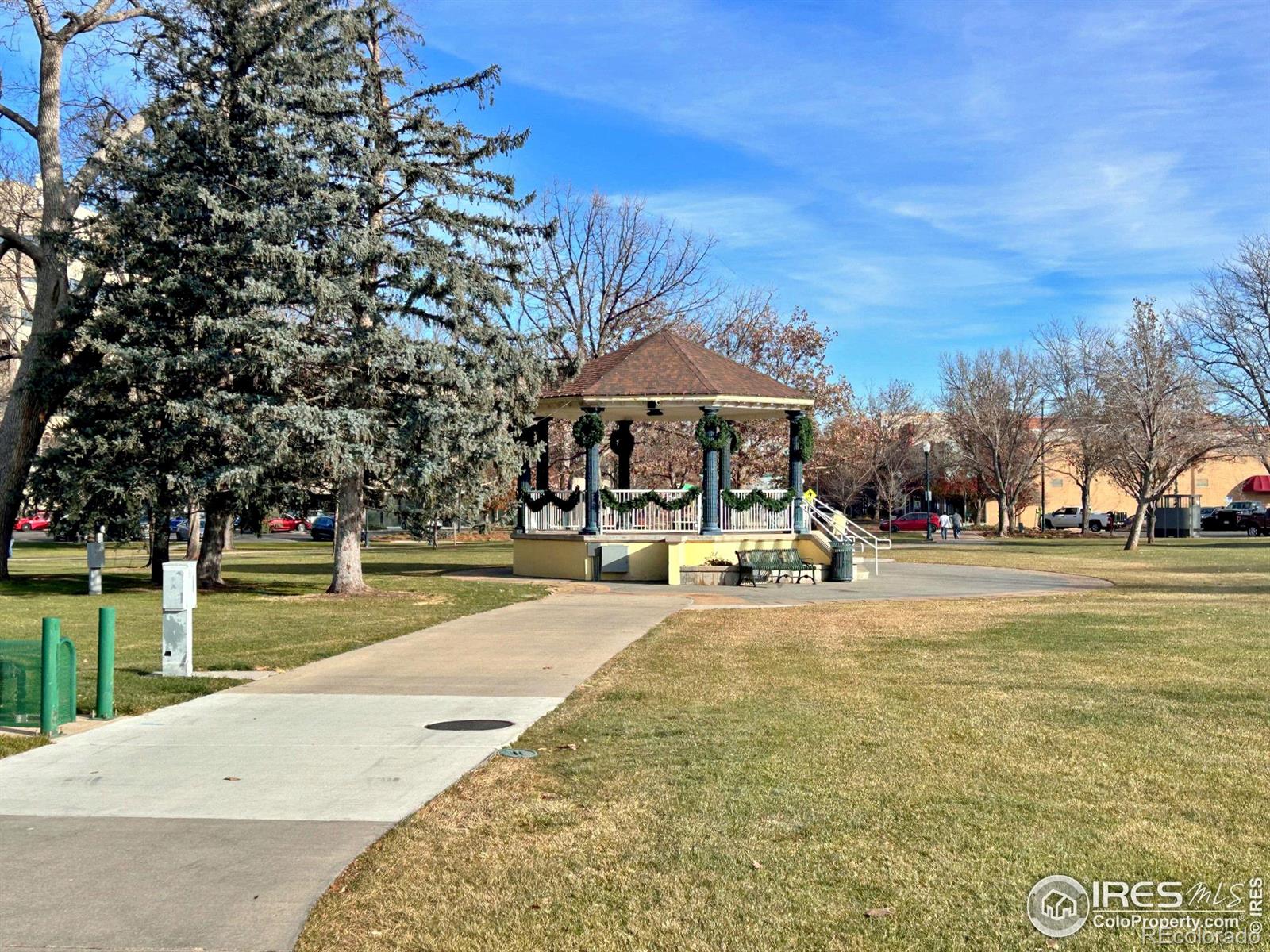 MLS Image #29 for 1800  7th street,greeley, Colorado