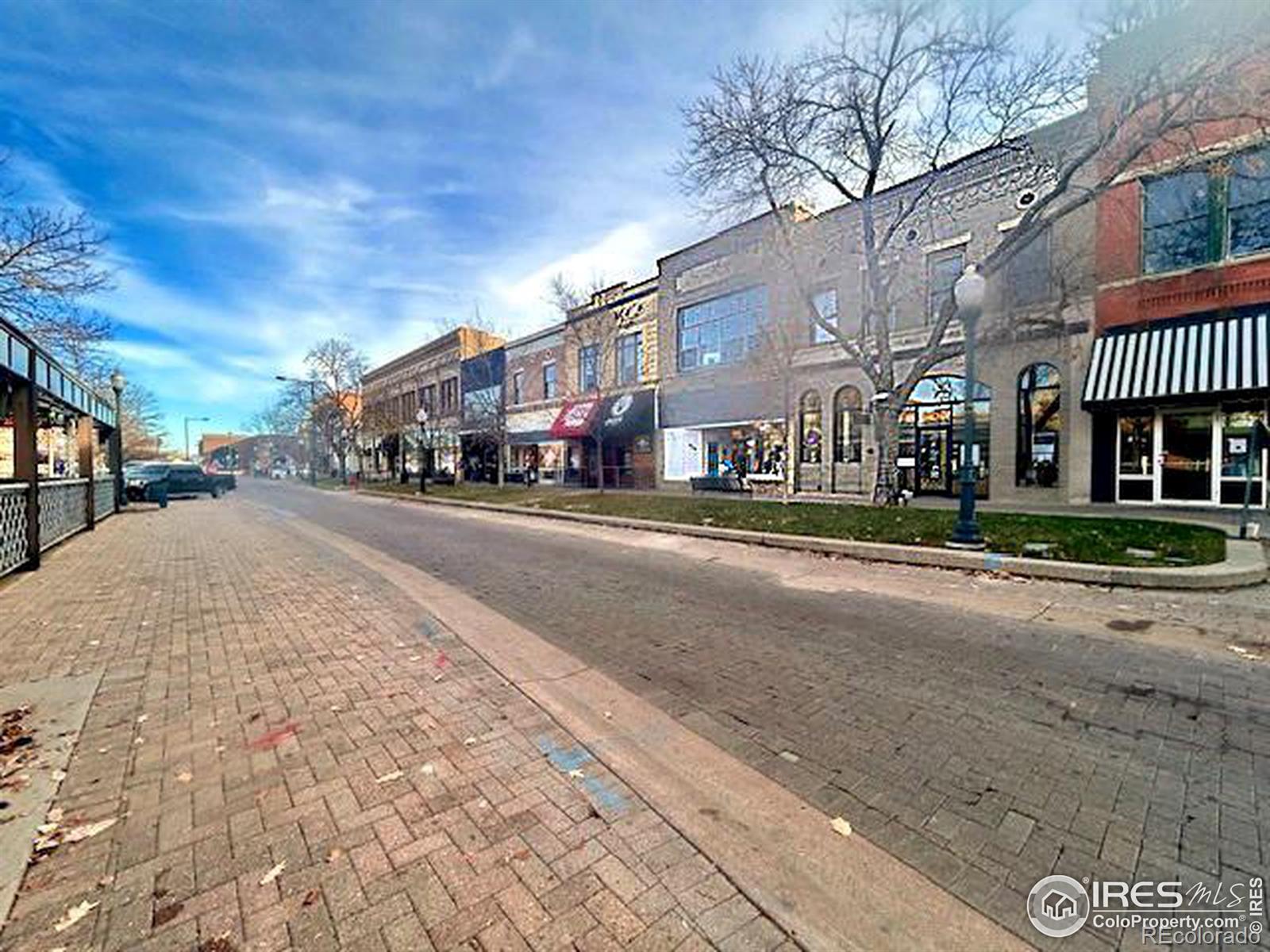 MLS Image #30 for 1800  7th street,greeley, Colorado