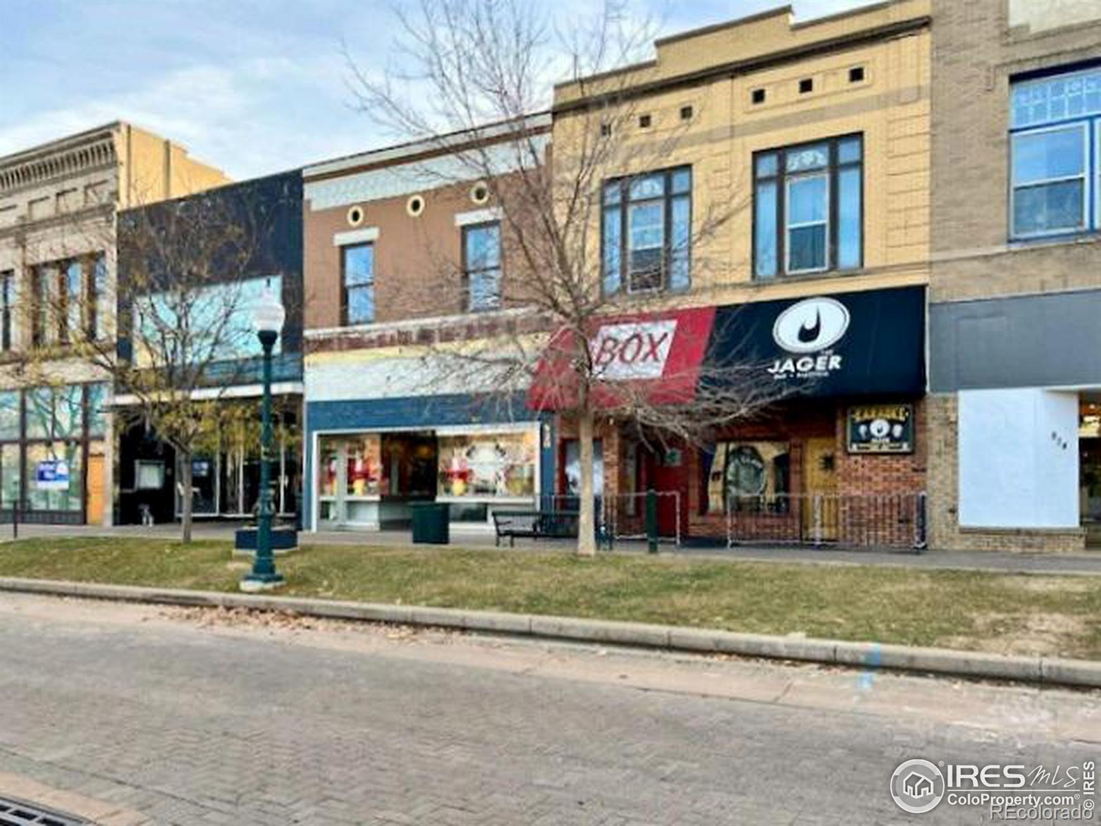 MLS Image #31 for 1800  7th street,greeley, Colorado