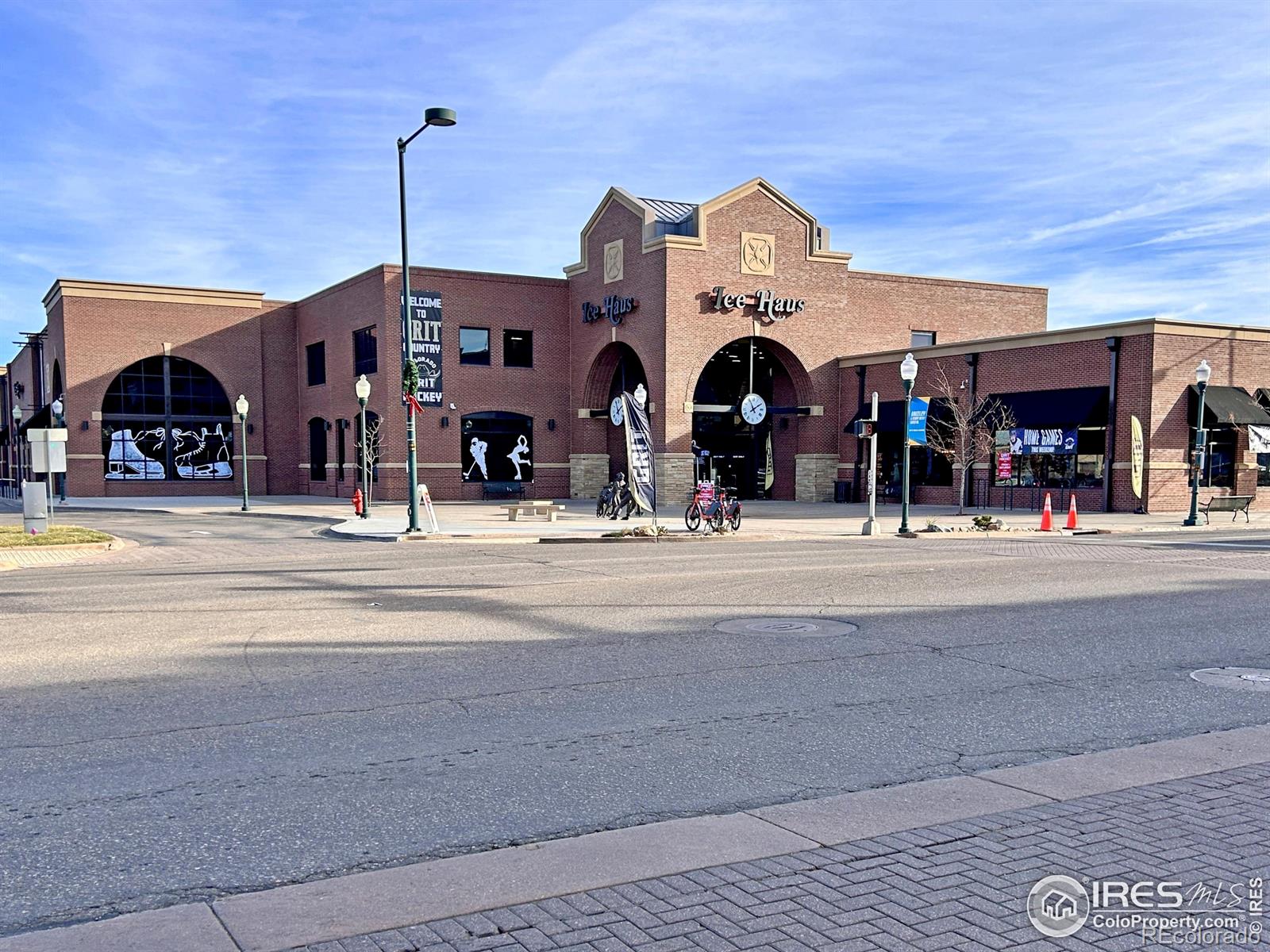 MLS Image #34 for 1800  7th street,greeley, Colorado