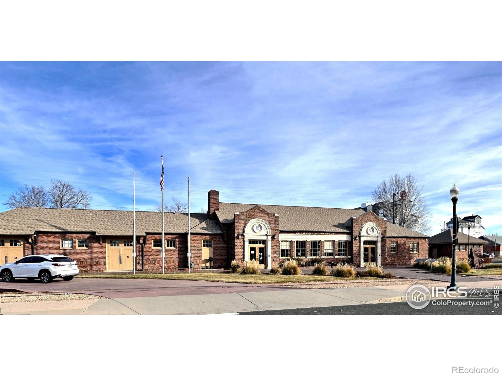 MLS Image #37 for 1800  7th street,greeley, Colorado