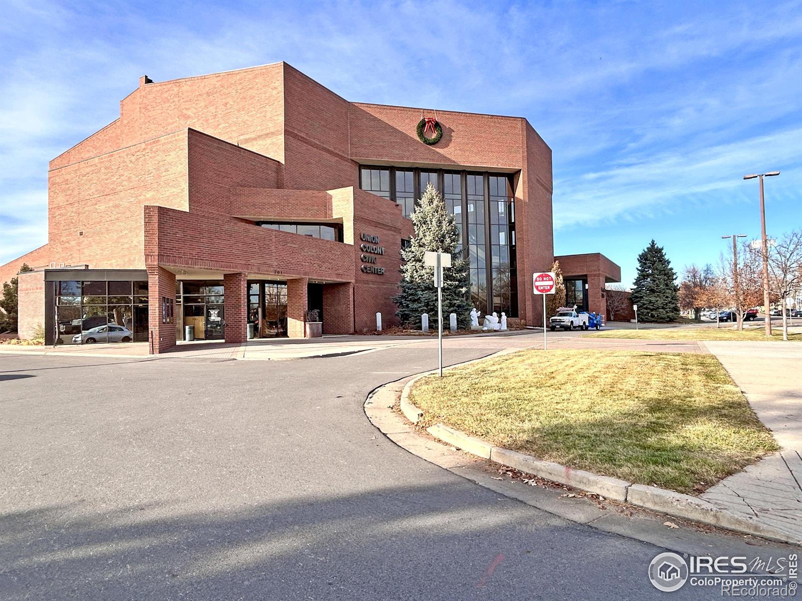 MLS Image #39 for 1800  7th street,greeley, Colorado