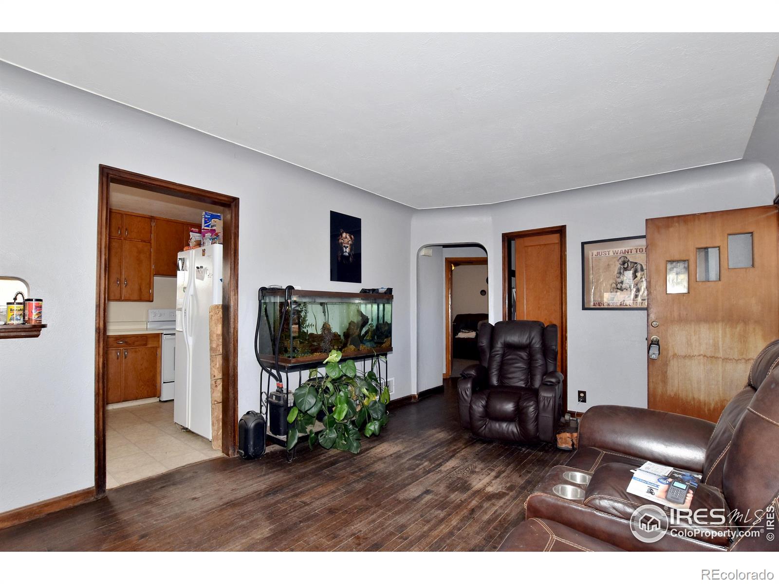 MLS Image #6 for 1800  7th street,greeley, Colorado