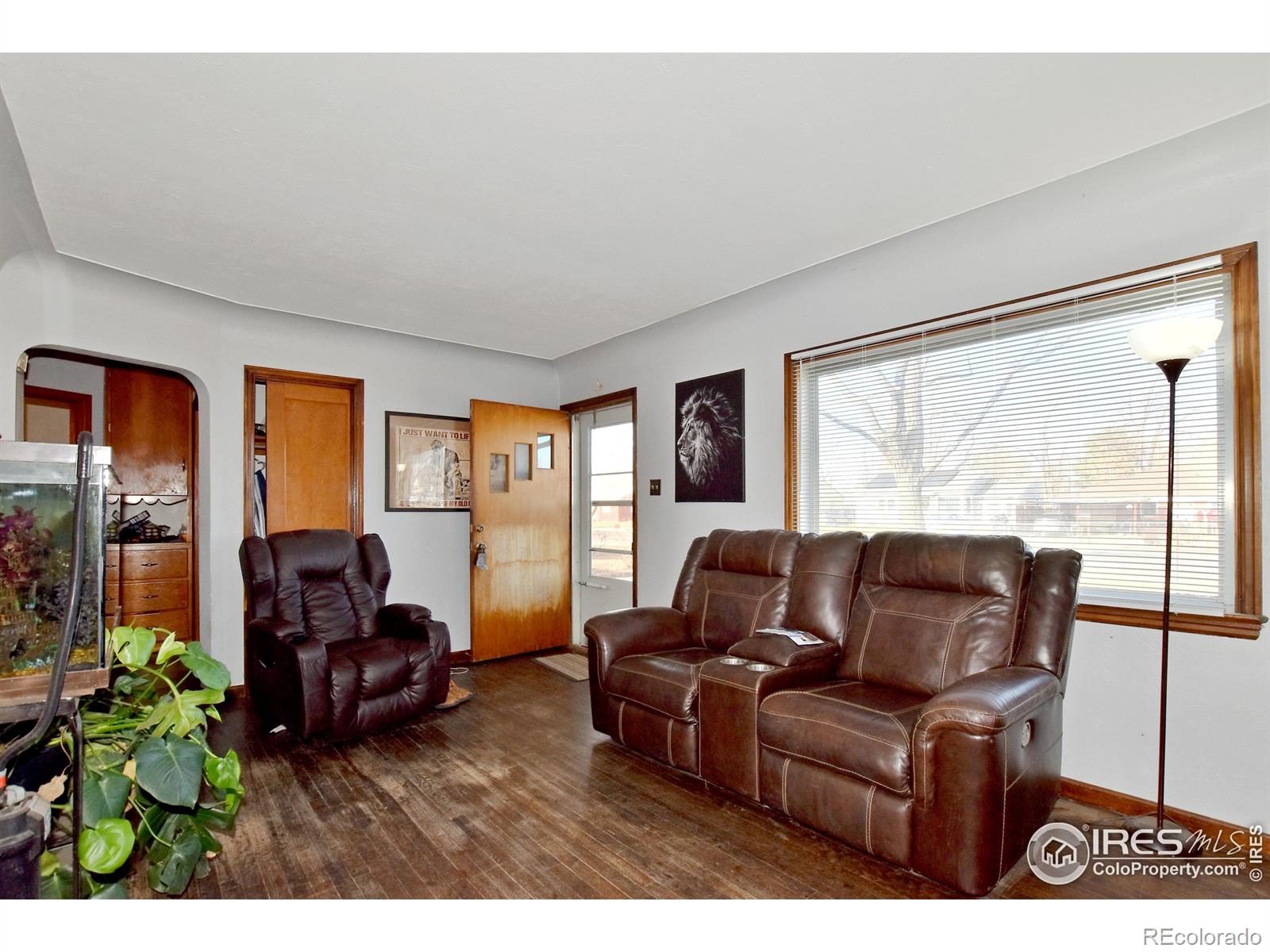 MLS Image #7 for 1800  7th street,greeley, Colorado