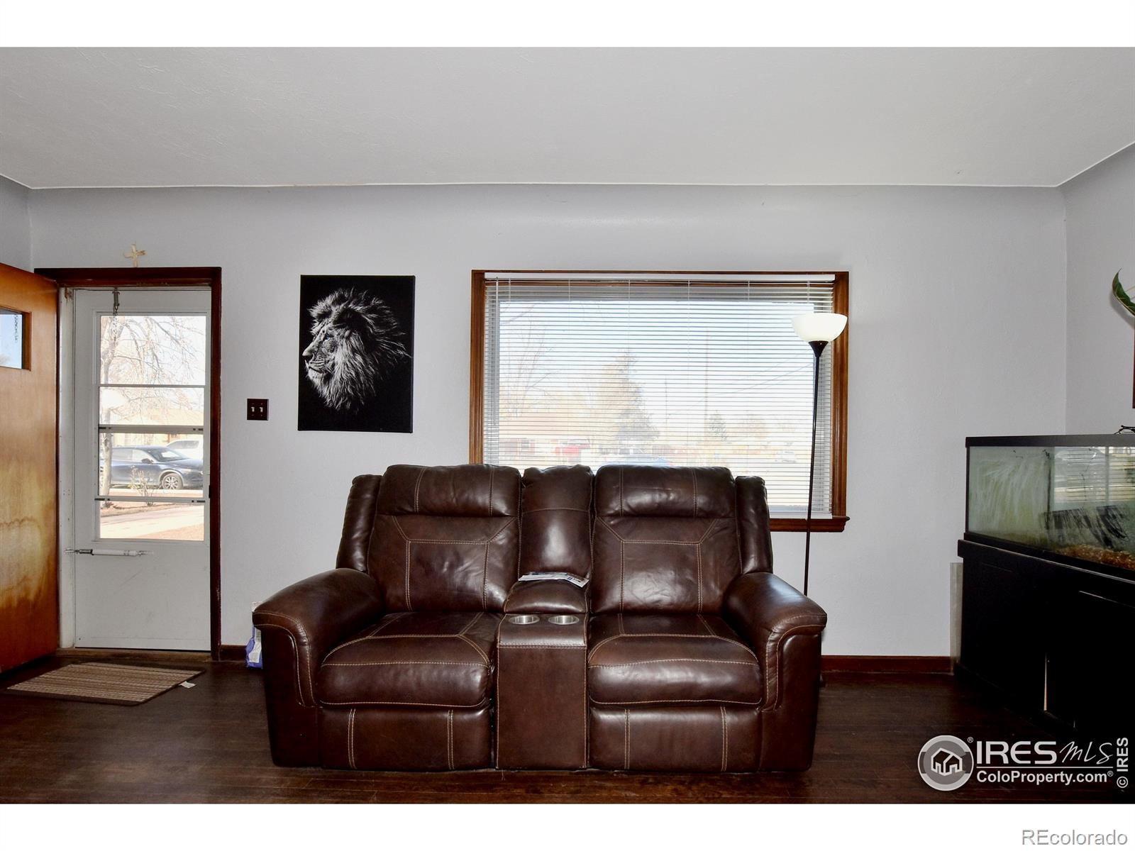 MLS Image #8 for 1800  7th street,greeley, Colorado