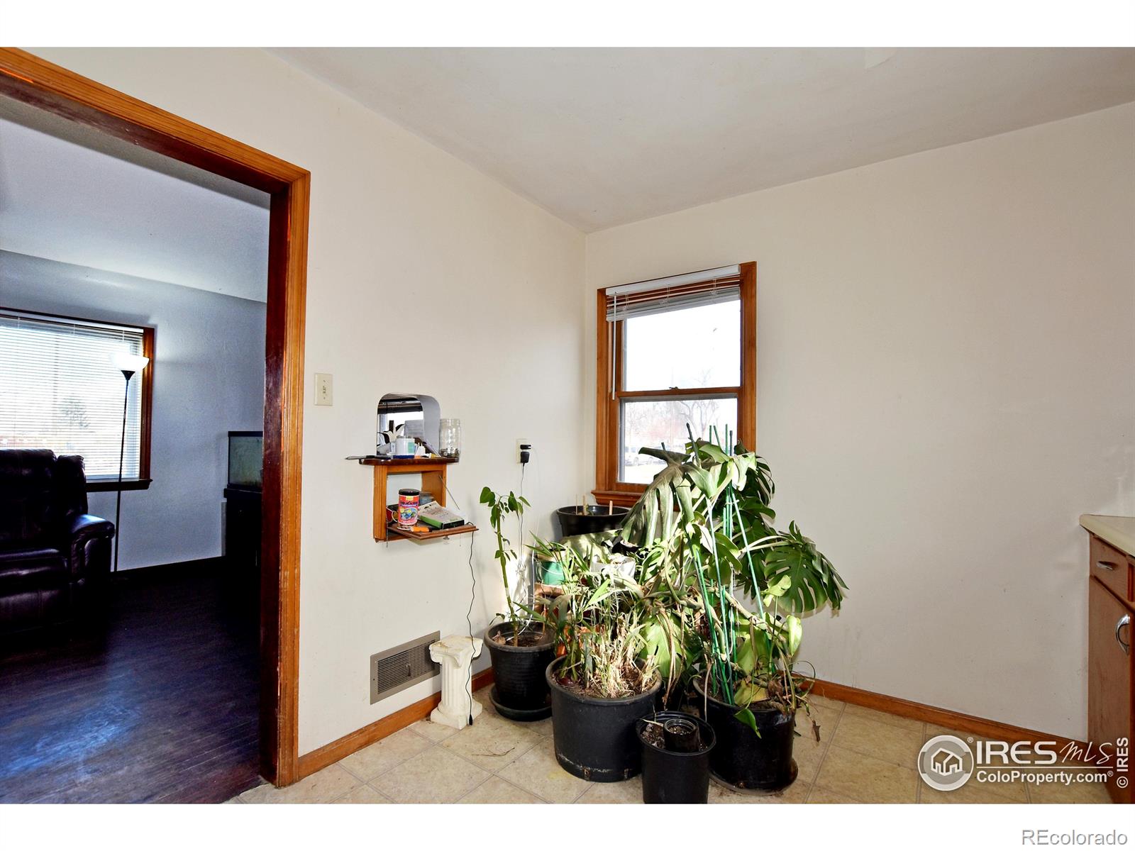 MLS Image #9 for 1800  7th street,greeley, Colorado