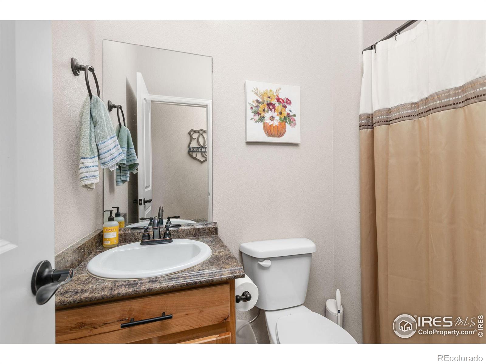 MLS Image #14 for 8719  13th street,greeley, Colorado