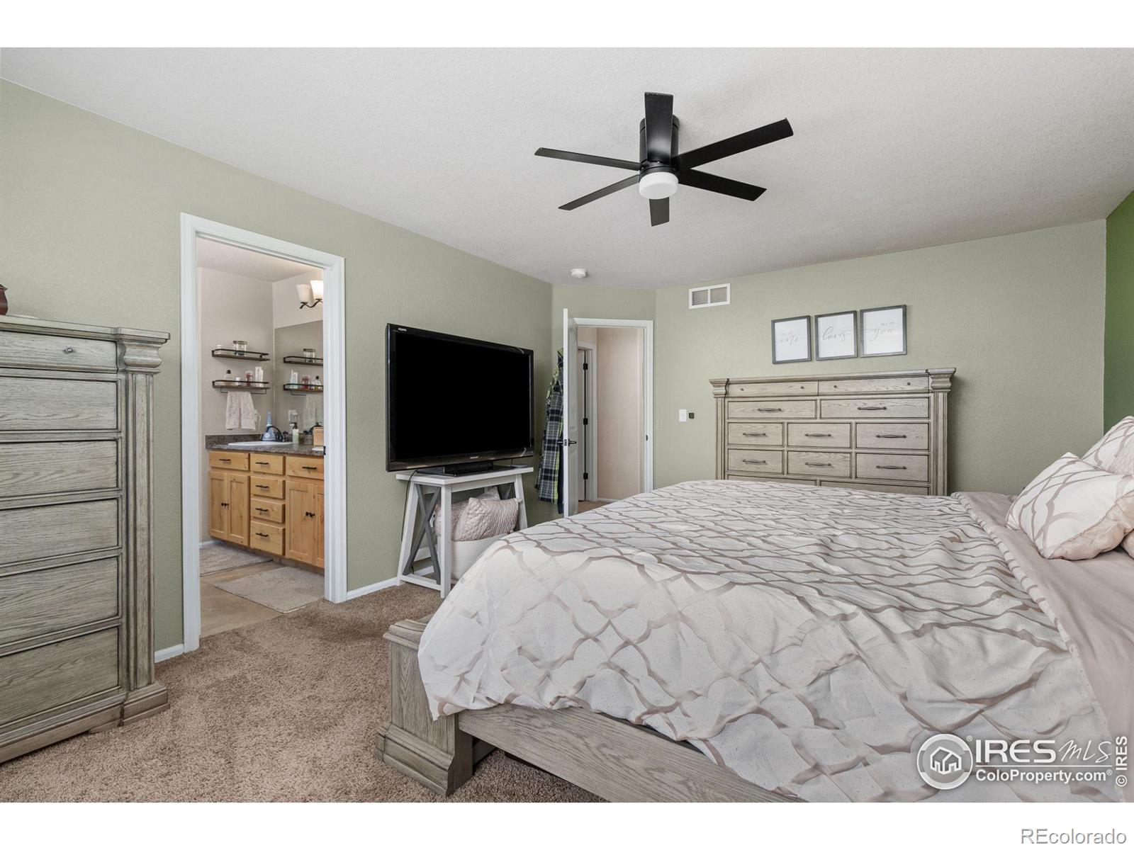 MLS Image #18 for 8719  13th street,greeley, Colorado