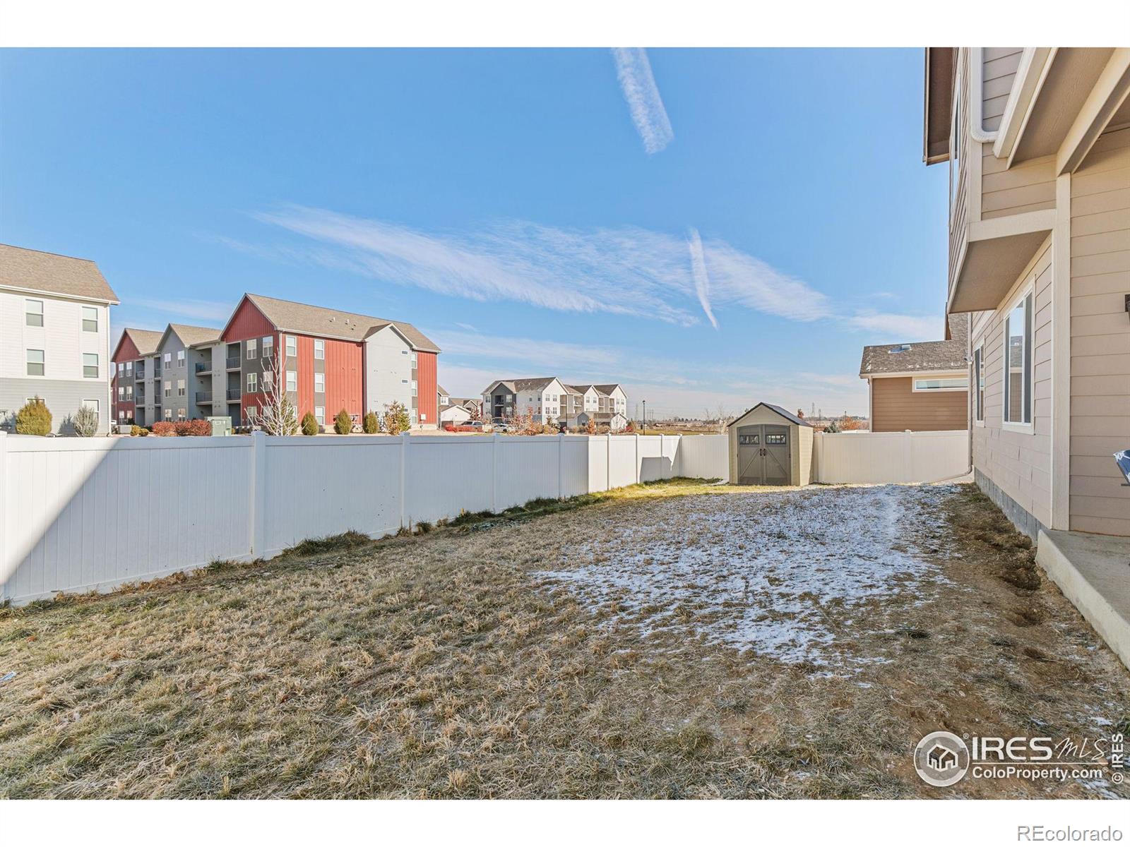 MLS Image #27 for 8719  13th street,greeley, Colorado