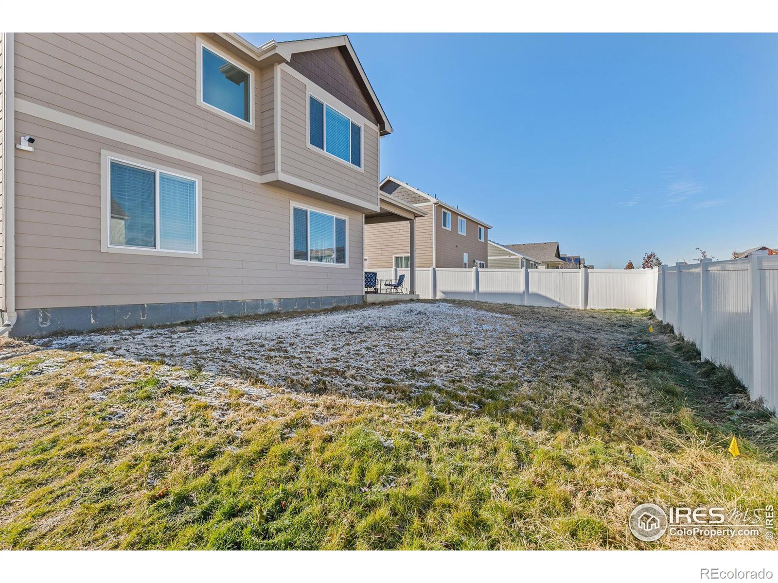 MLS Image #28 for 8719  13th street,greeley, Colorado