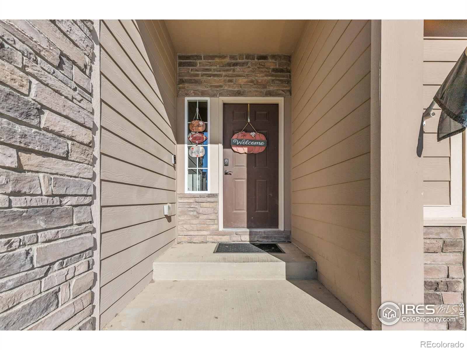 MLS Image #4 for 8719  13th street,greeley, Colorado