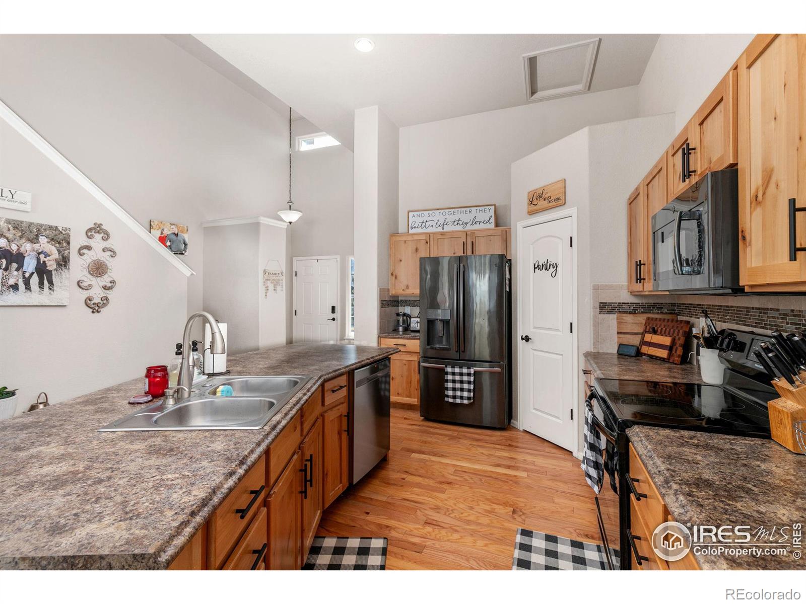 MLS Image #9 for 8719  13th street,greeley, Colorado