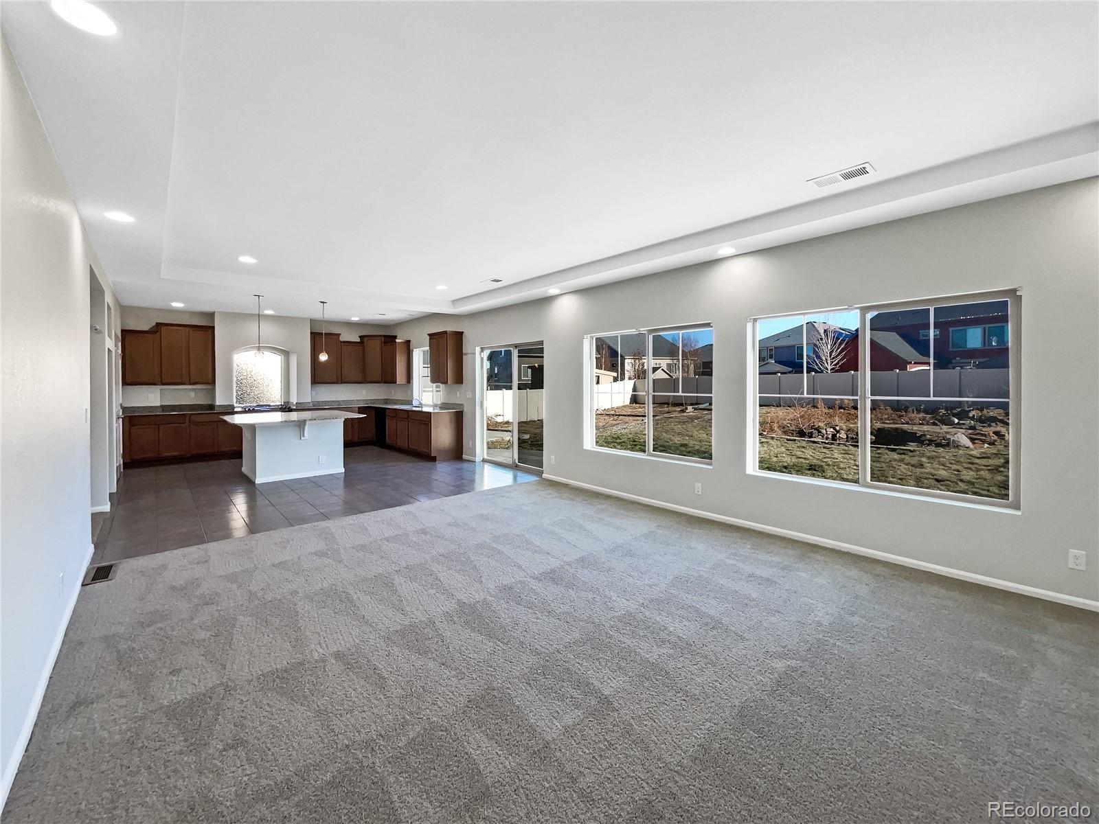 MLS Image #14 for 4828  ceylon way,denver, Colorado