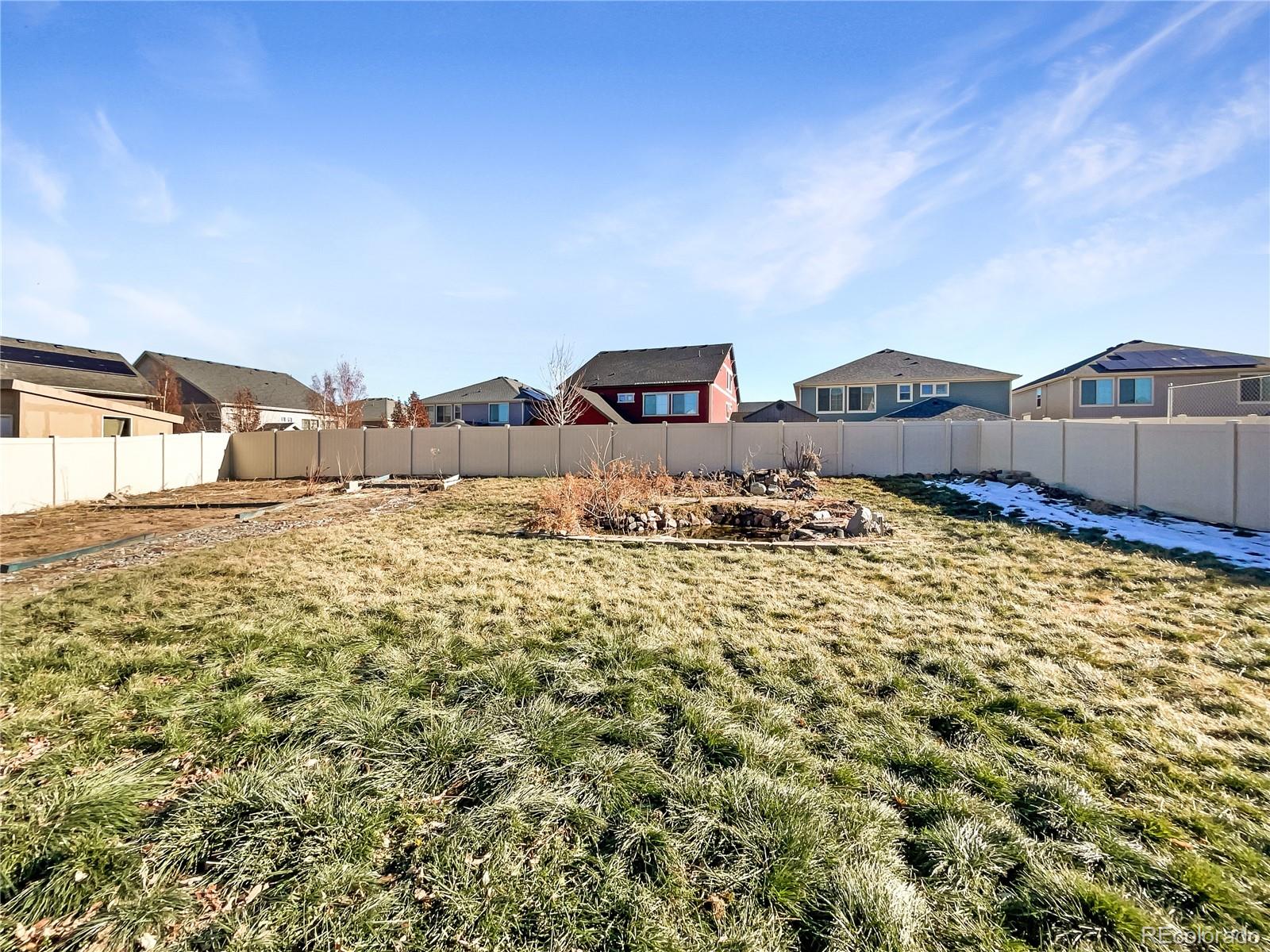 MLS Image #15 for 4828  ceylon way,denver, Colorado