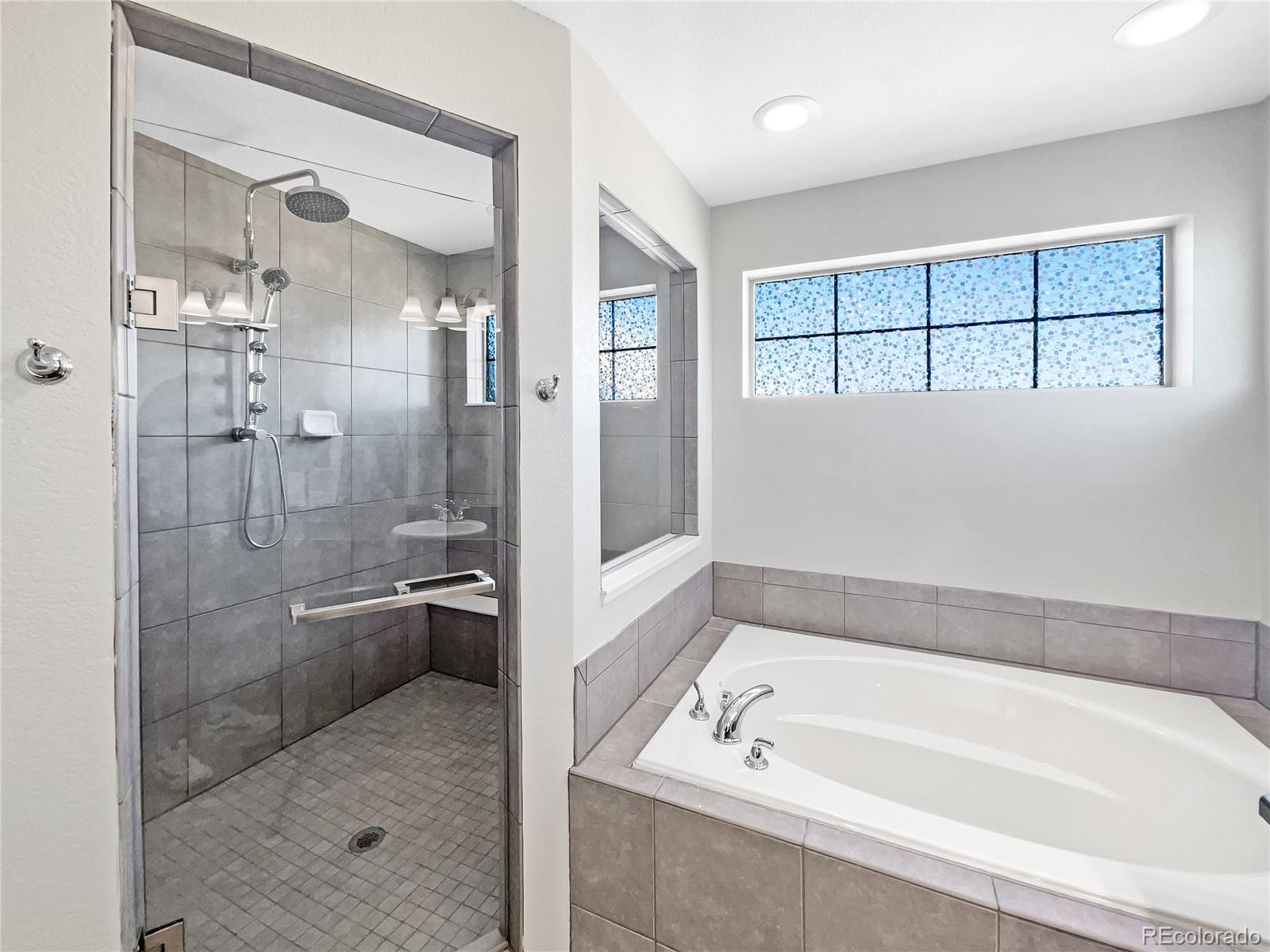 MLS Image #19 for 4828  ceylon way,denver, Colorado