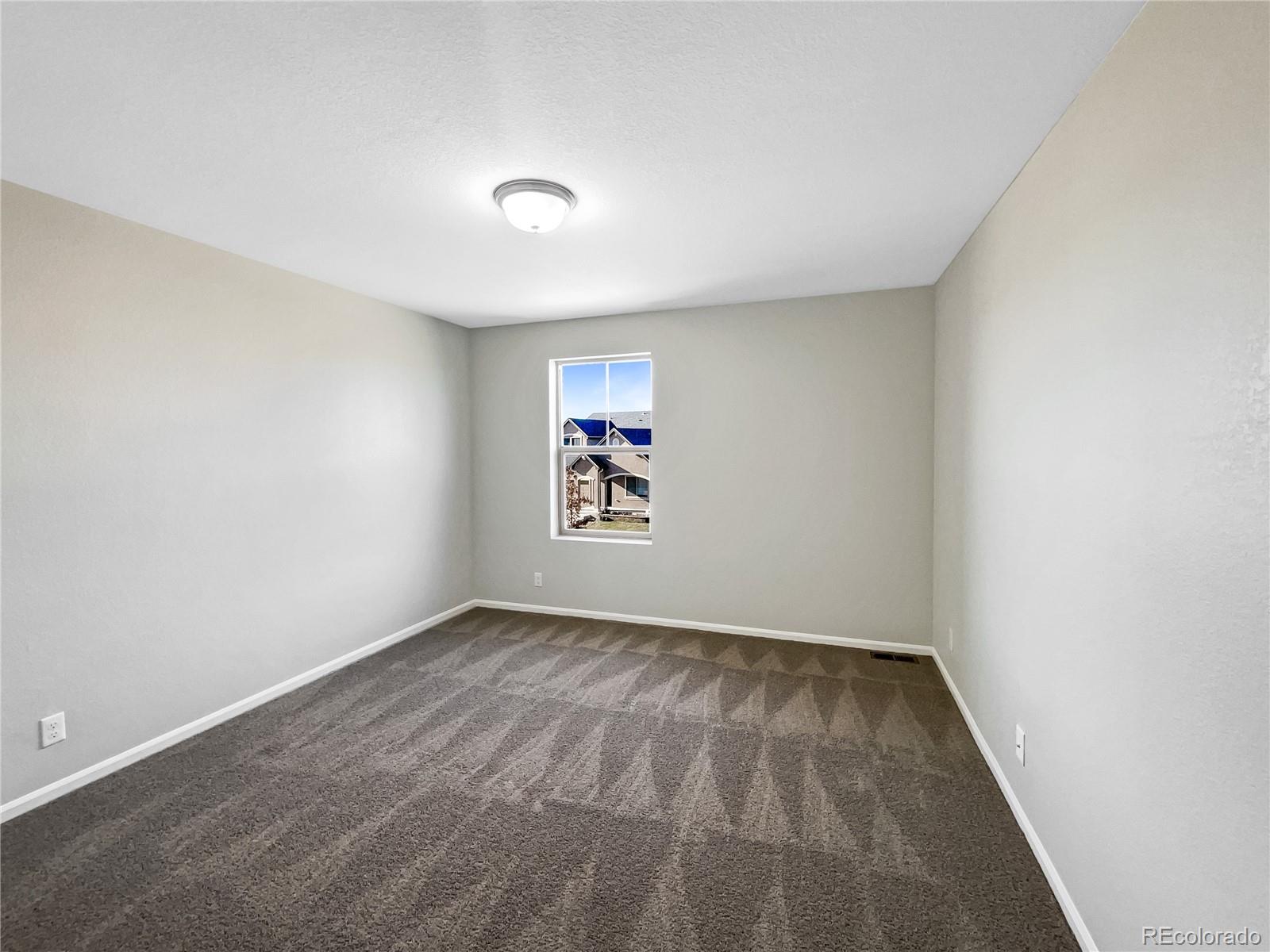 MLS Image #20 for 4828  ceylon way,denver, Colorado