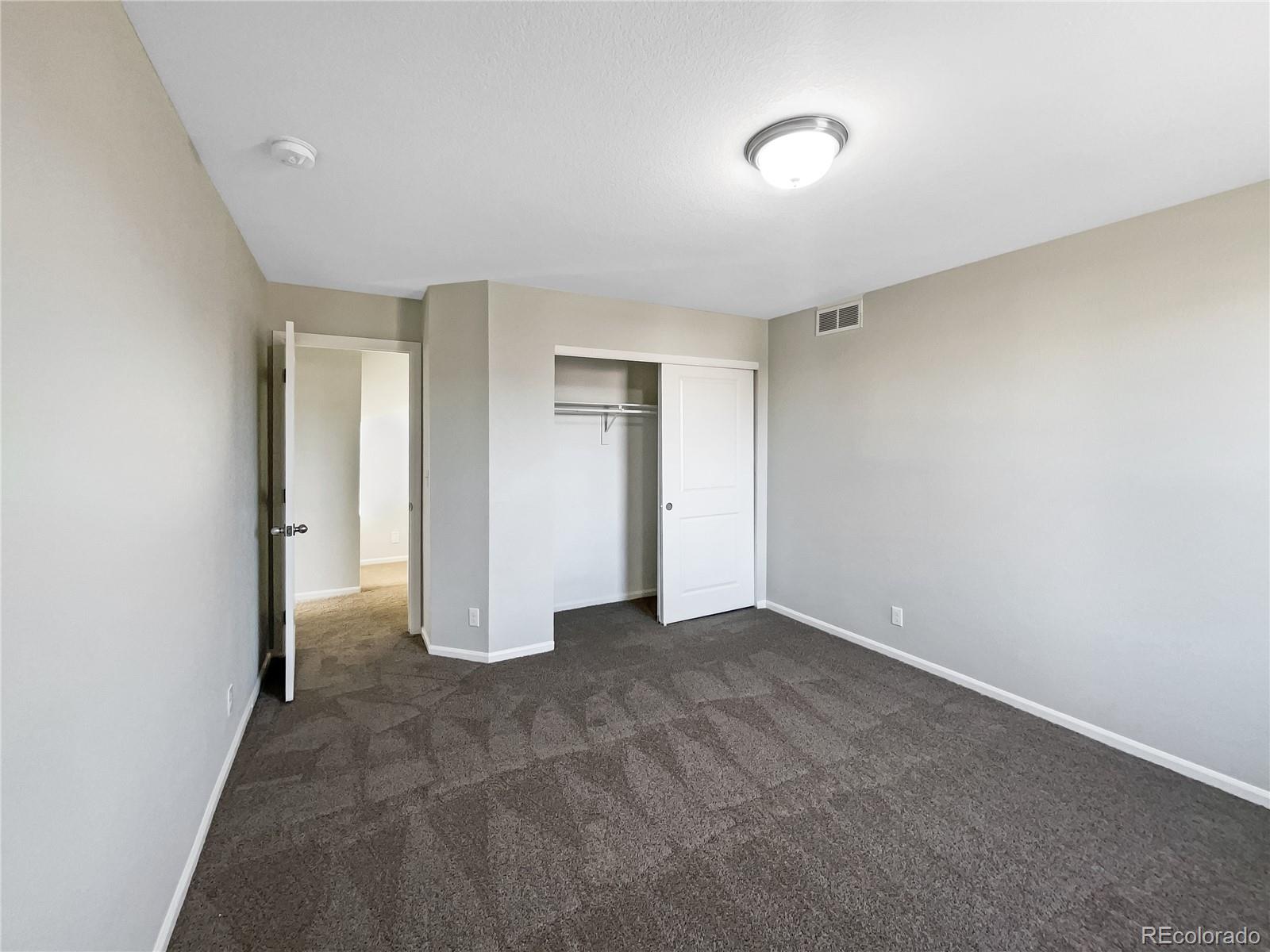 MLS Image #21 for 4828  ceylon way,denver, Colorado