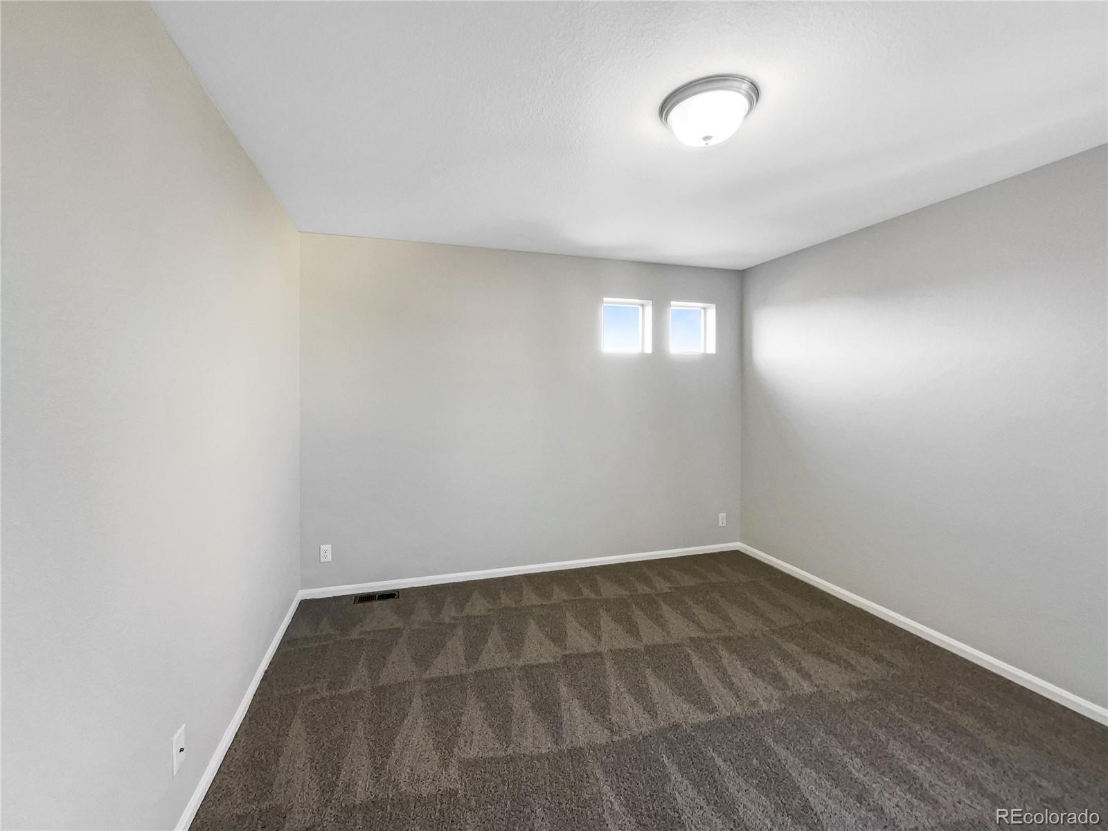 MLS Image #22 for 4828  ceylon way,denver, Colorado