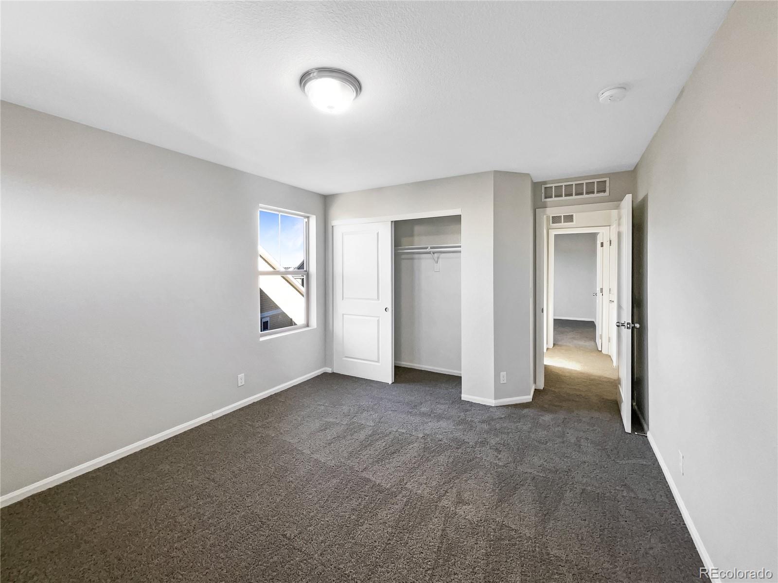 MLS Image #23 for 4828  ceylon way,denver, Colorado