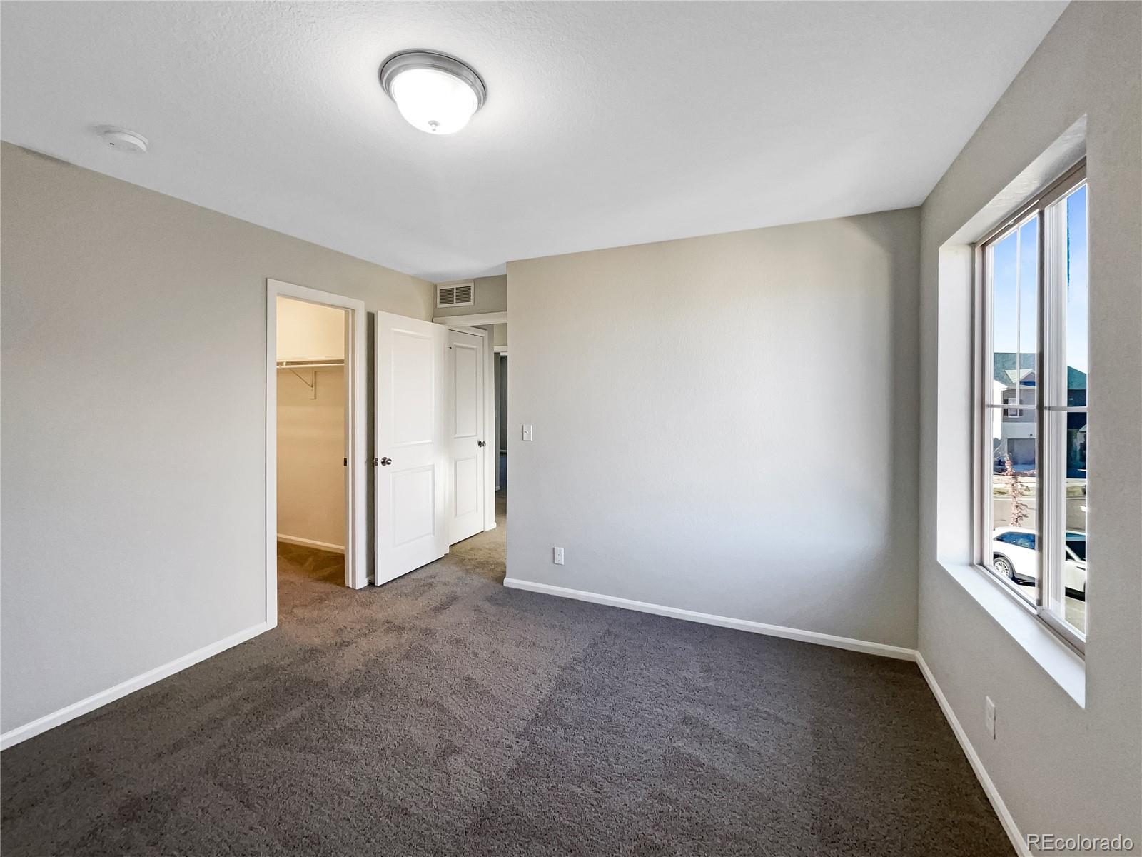 MLS Image #26 for 4828  ceylon way,denver, Colorado