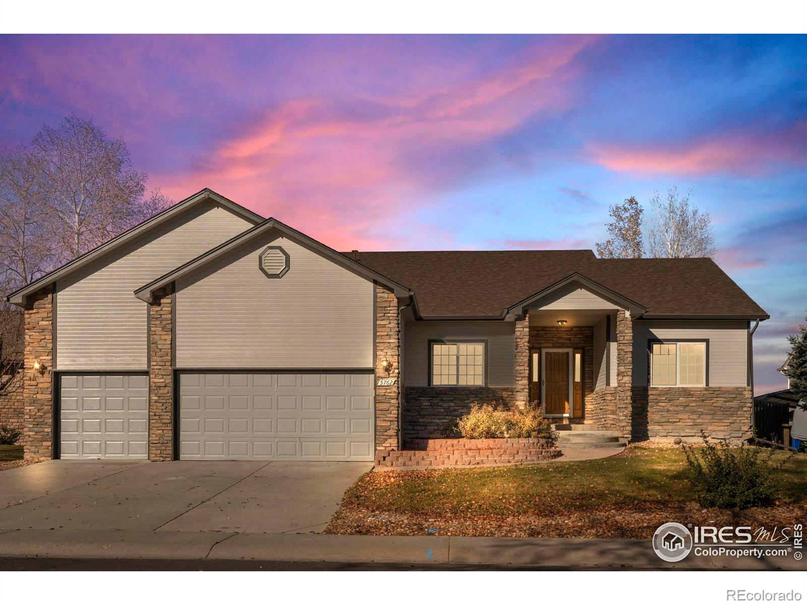 MLS Image #0 for 5762 e wetlands drive,frederick, Colorado