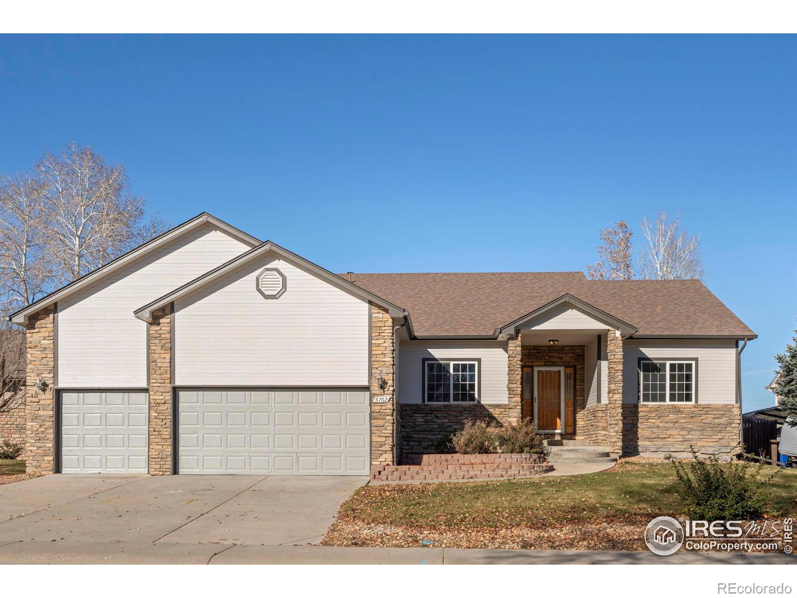 CMA Image for 5762 E Wetlands Drive,Frederick, Colorado