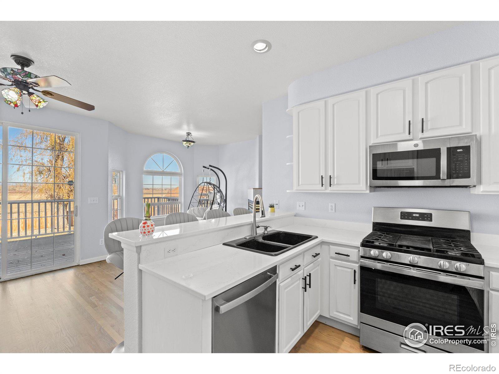 MLS Image #12 for 5762 e wetlands drive,frederick, Colorado