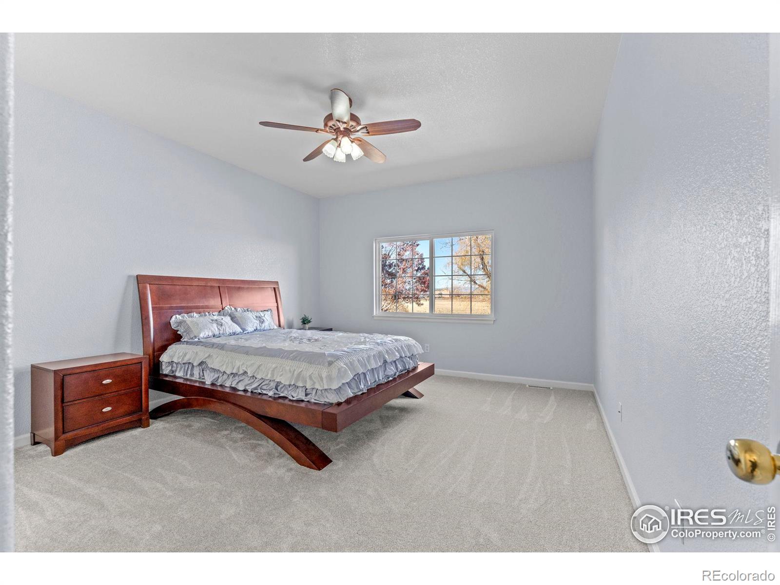 MLS Image #14 for 5762 e wetlands drive,frederick, Colorado