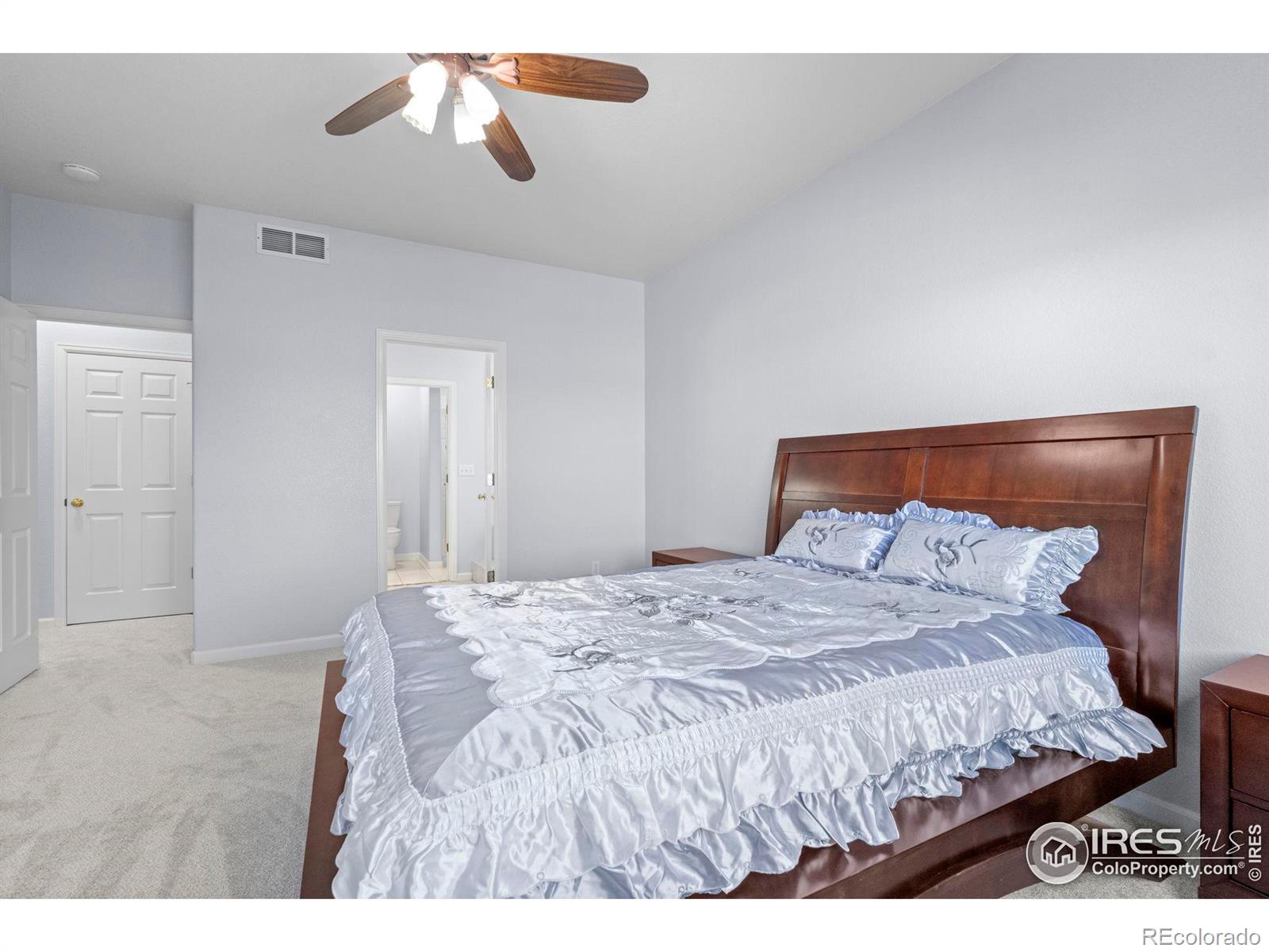 MLS Image #15 for 5762 e wetlands drive,frederick, Colorado