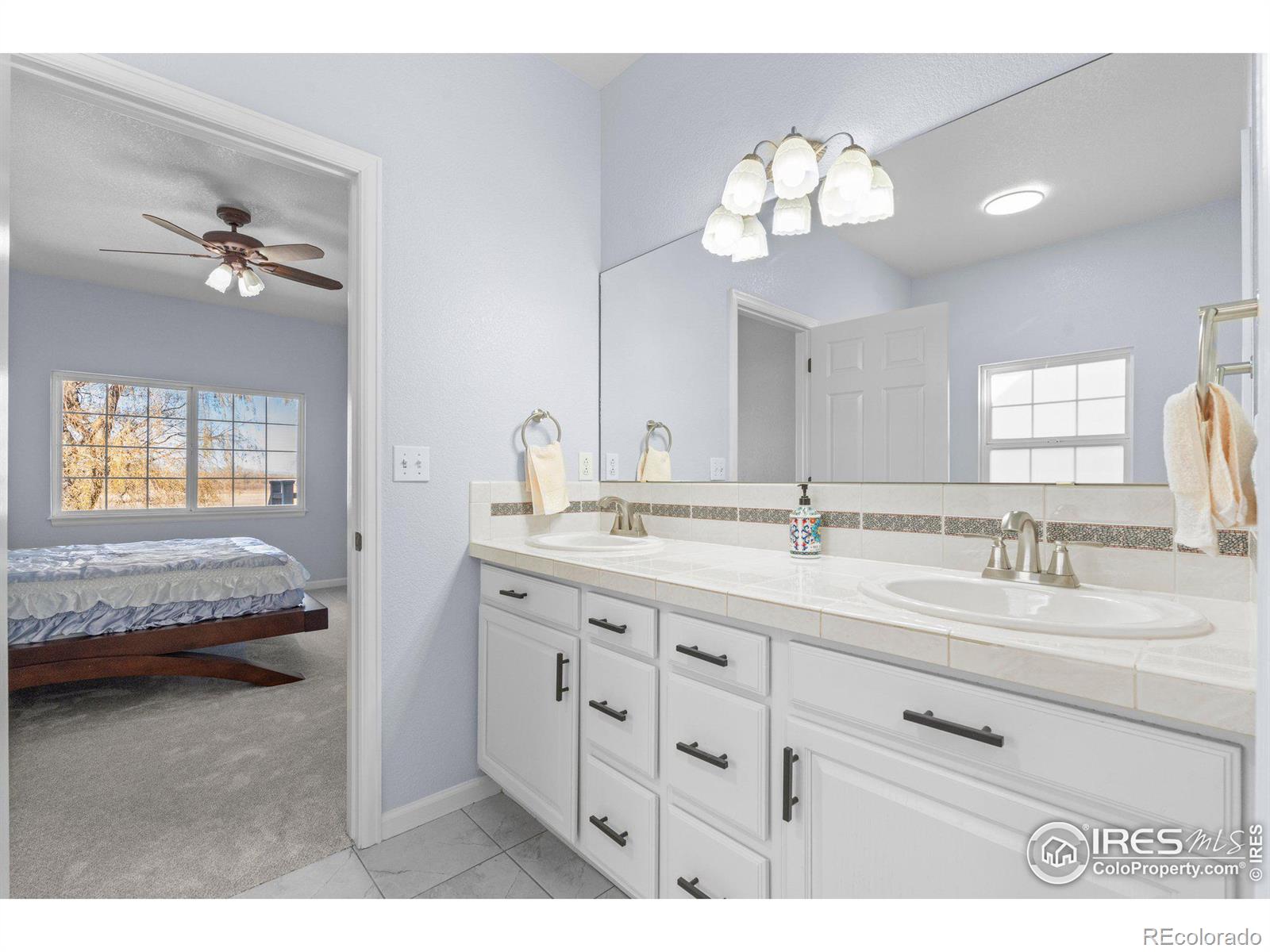 MLS Image #16 for 5762 e wetlands drive,frederick, Colorado