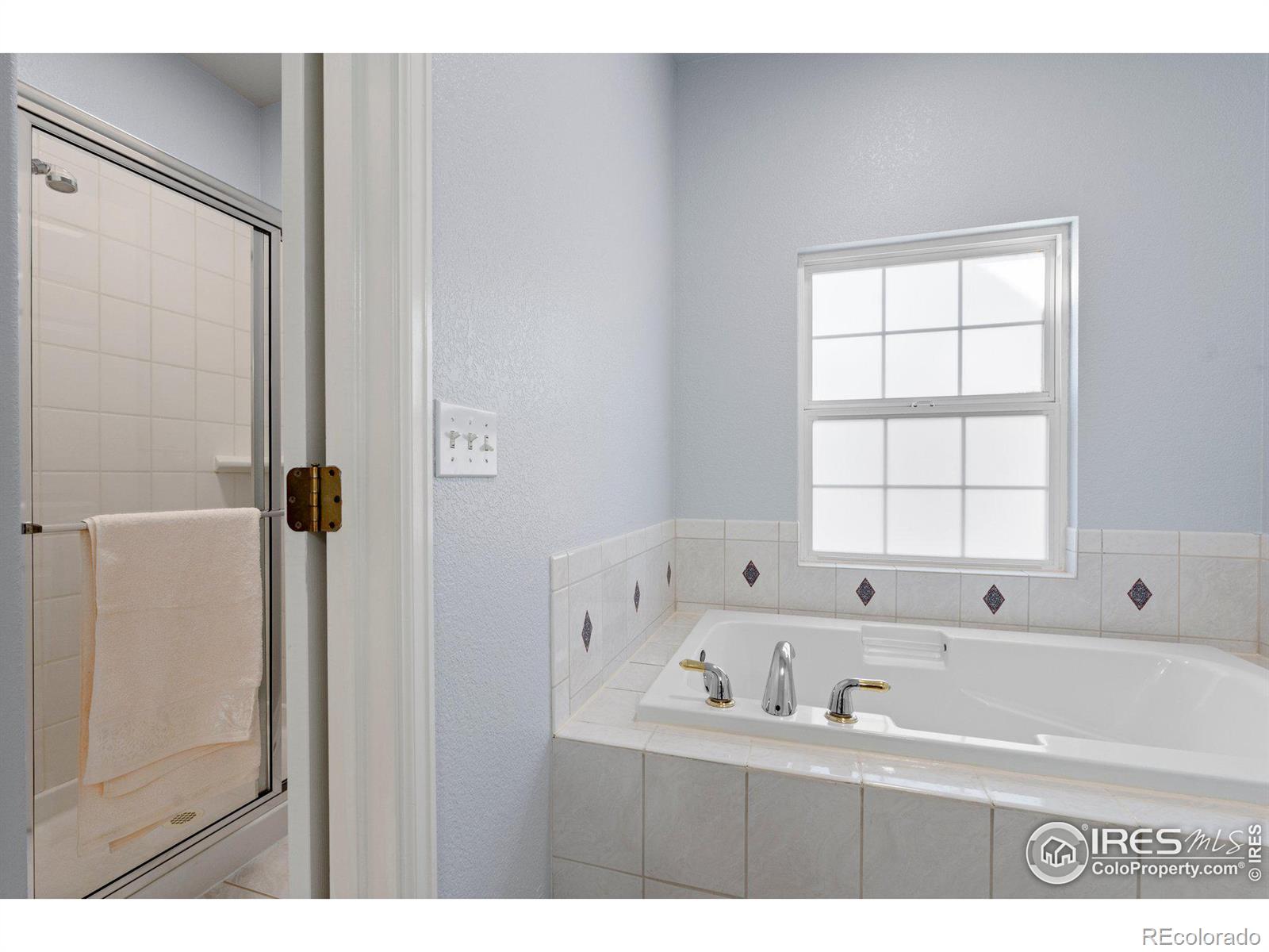 MLS Image #17 for 5762 e wetlands drive,frederick, Colorado