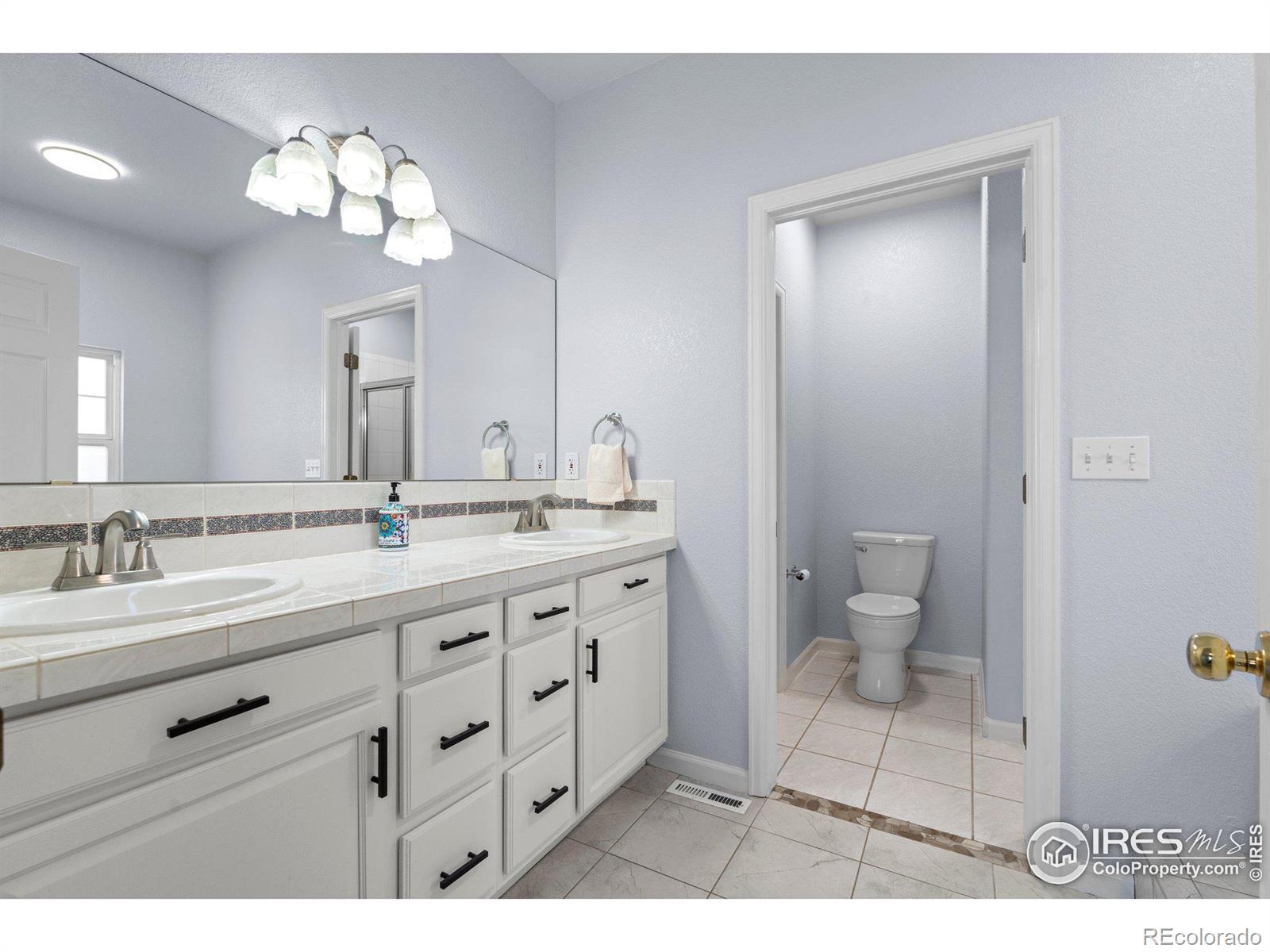 MLS Image #18 for 5762 e wetlands drive,frederick, Colorado