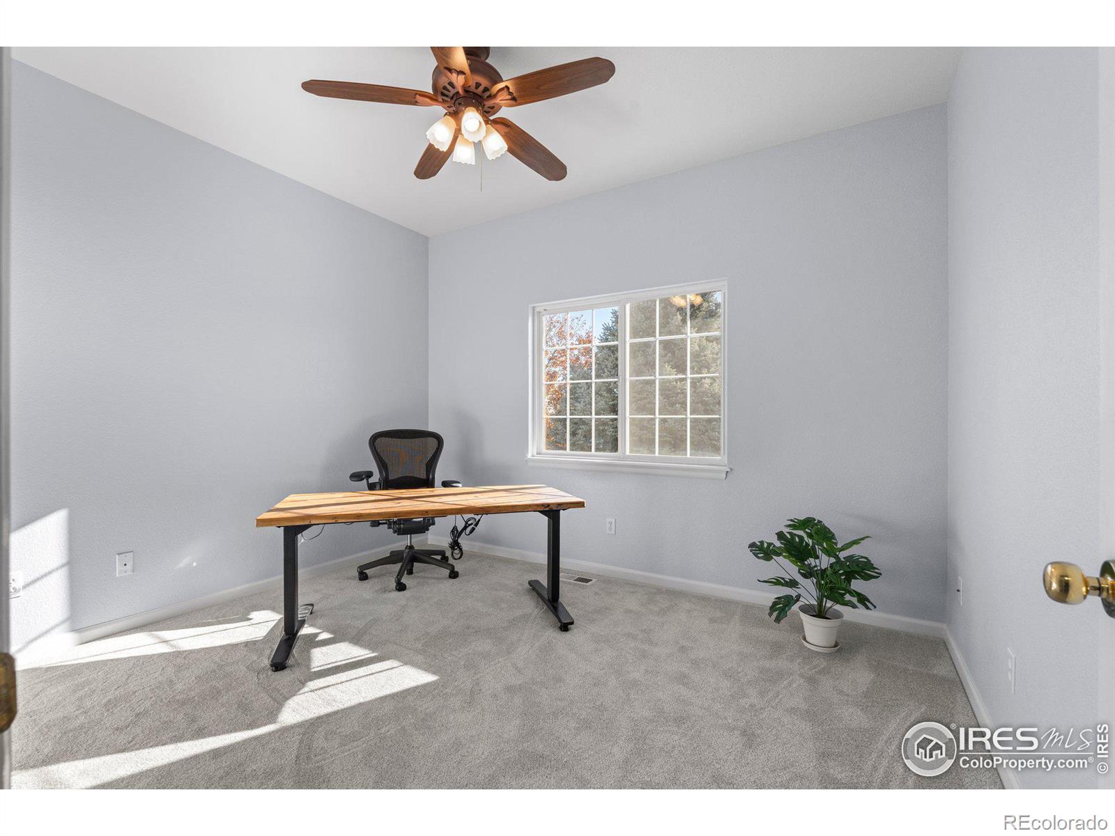 MLS Image #19 for 5762 e wetlands drive,frederick, Colorado