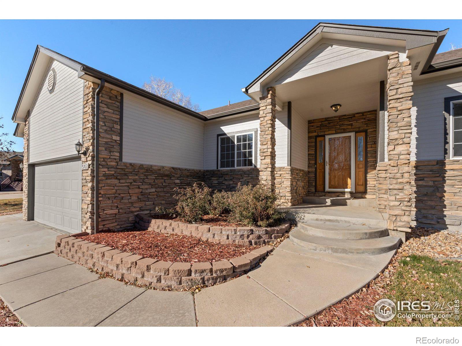 MLS Image #2 for 5762 e wetlands drive,frederick, Colorado