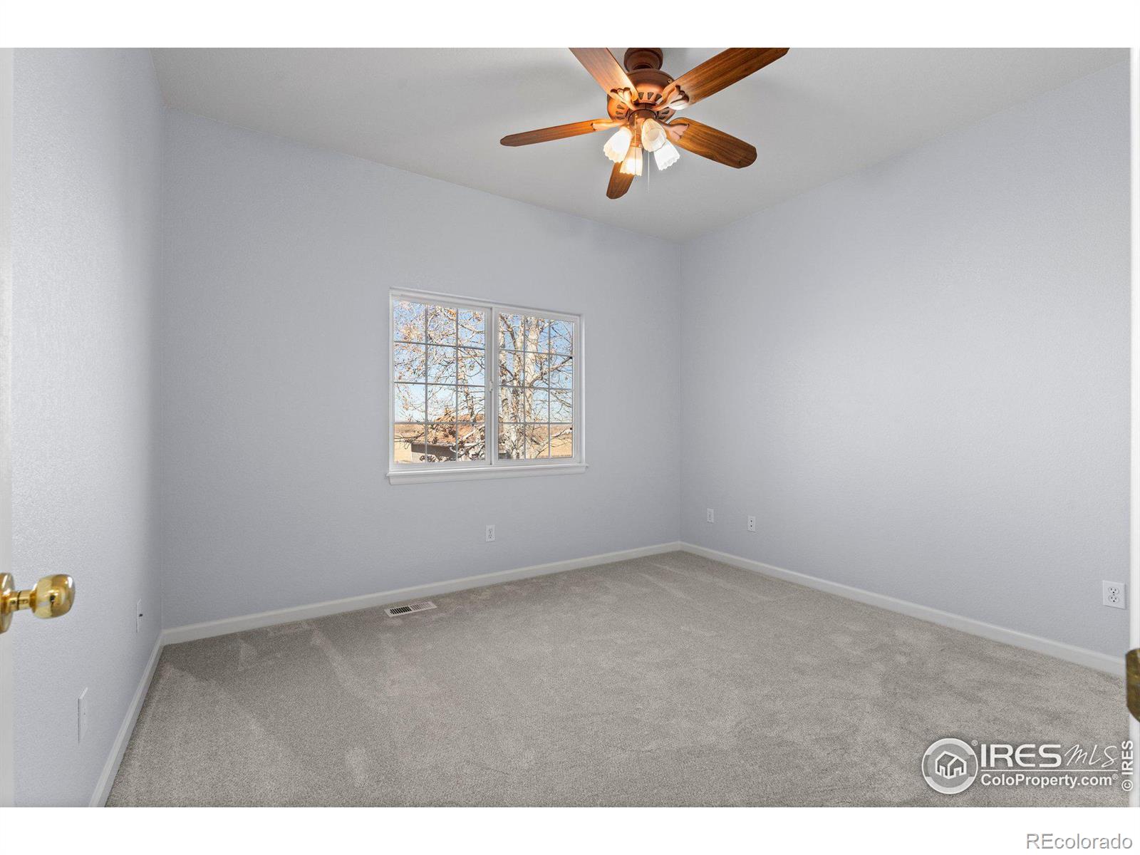 MLS Image #20 for 5762 e wetlands drive,frederick, Colorado