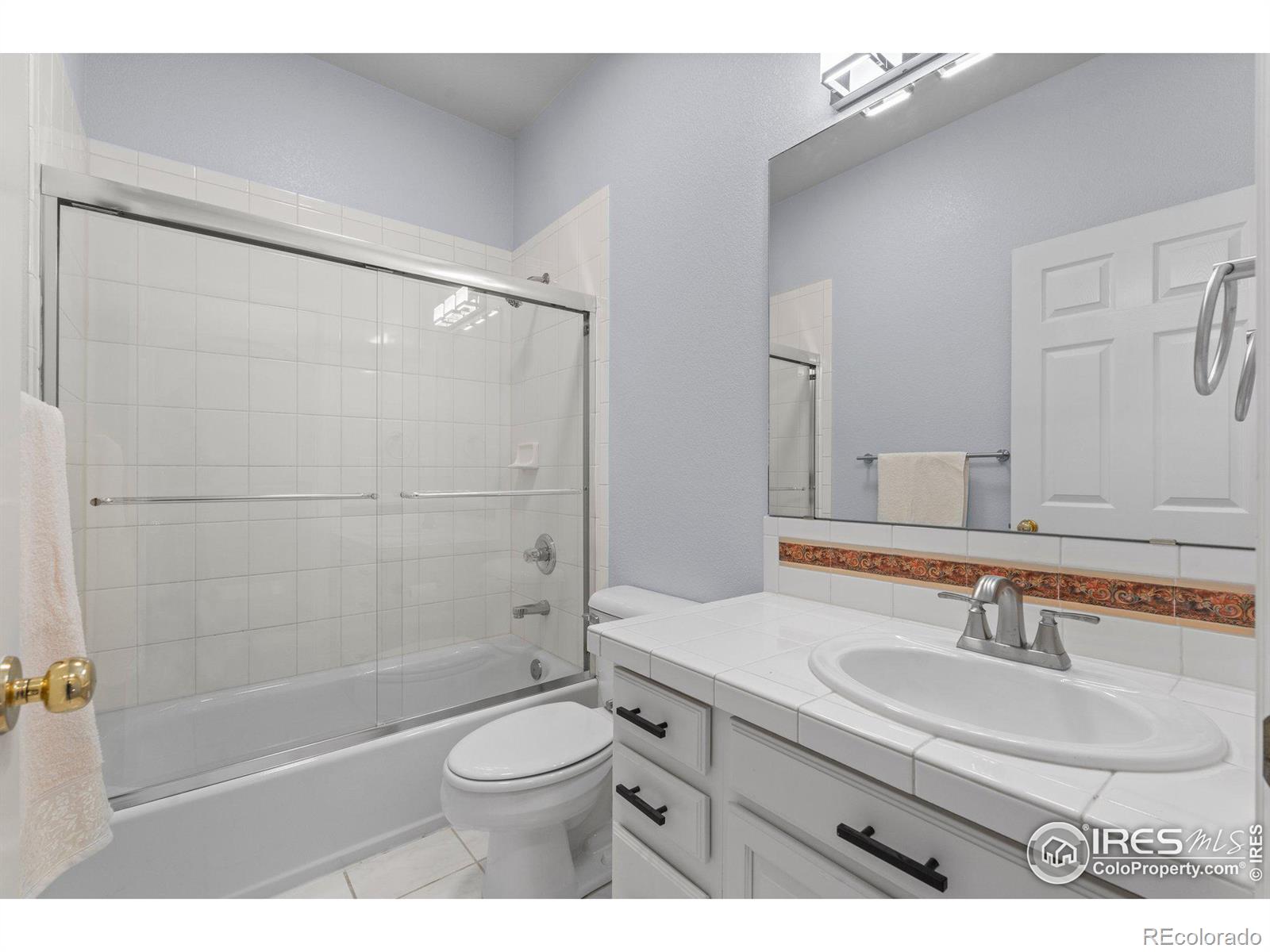 MLS Image #21 for 5762 e wetlands drive,frederick, Colorado