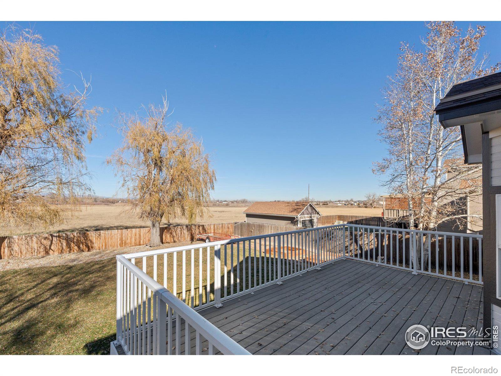 MLS Image #23 for 5762 e wetlands drive,frederick, Colorado