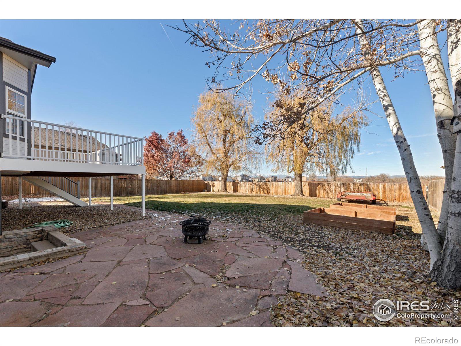 MLS Image #24 for 5762 e wetlands drive,frederick, Colorado