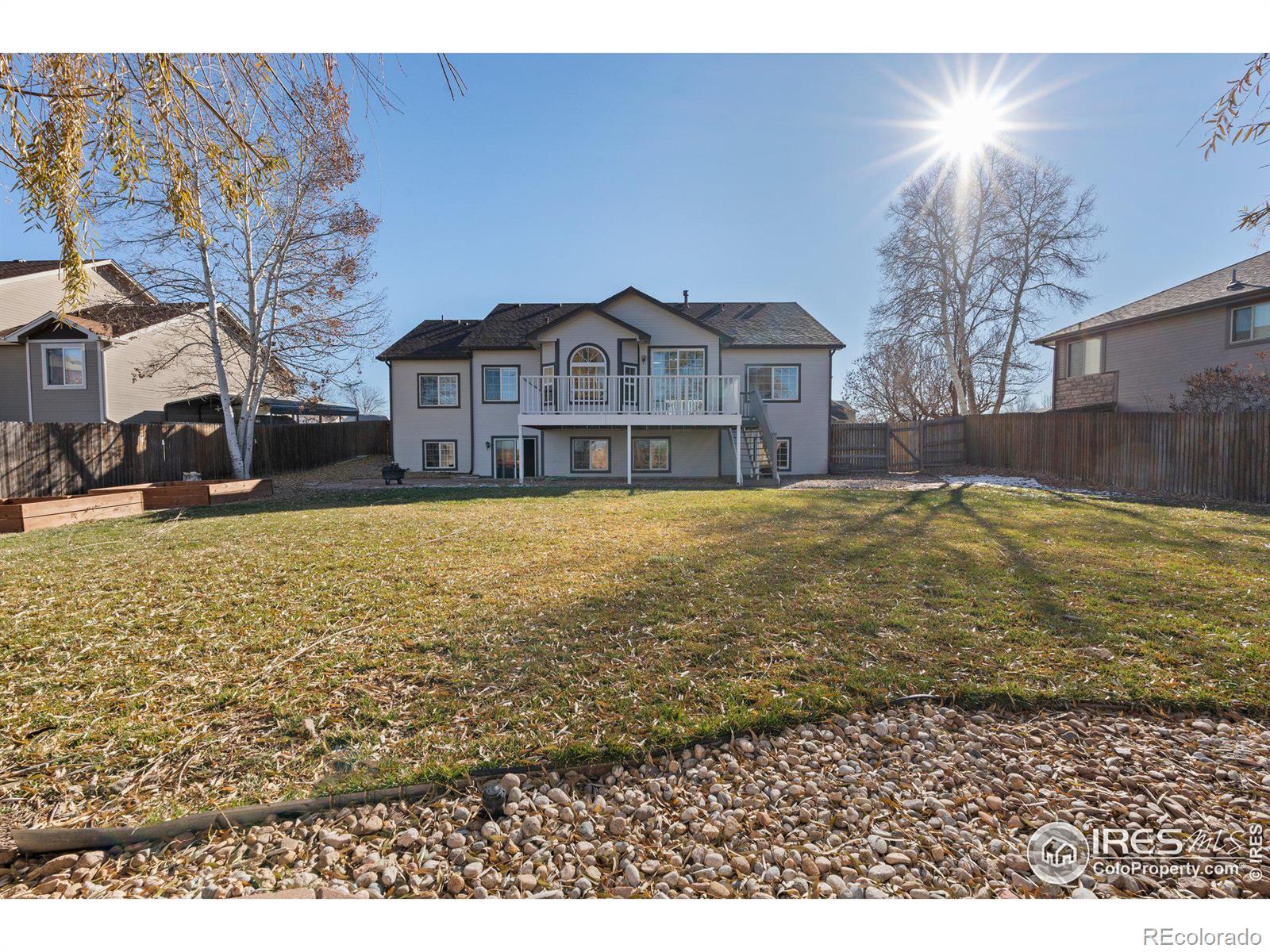 MLS Image #25 for 5762 e wetlands drive,frederick, Colorado