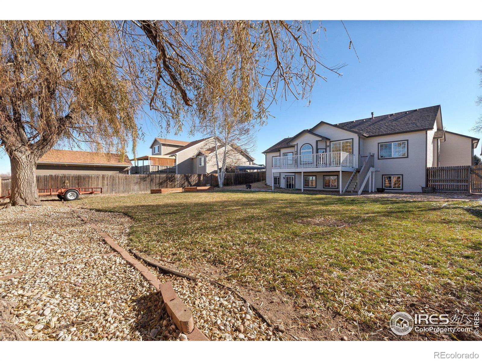 MLS Image #26 for 5762 e wetlands drive,frederick, Colorado