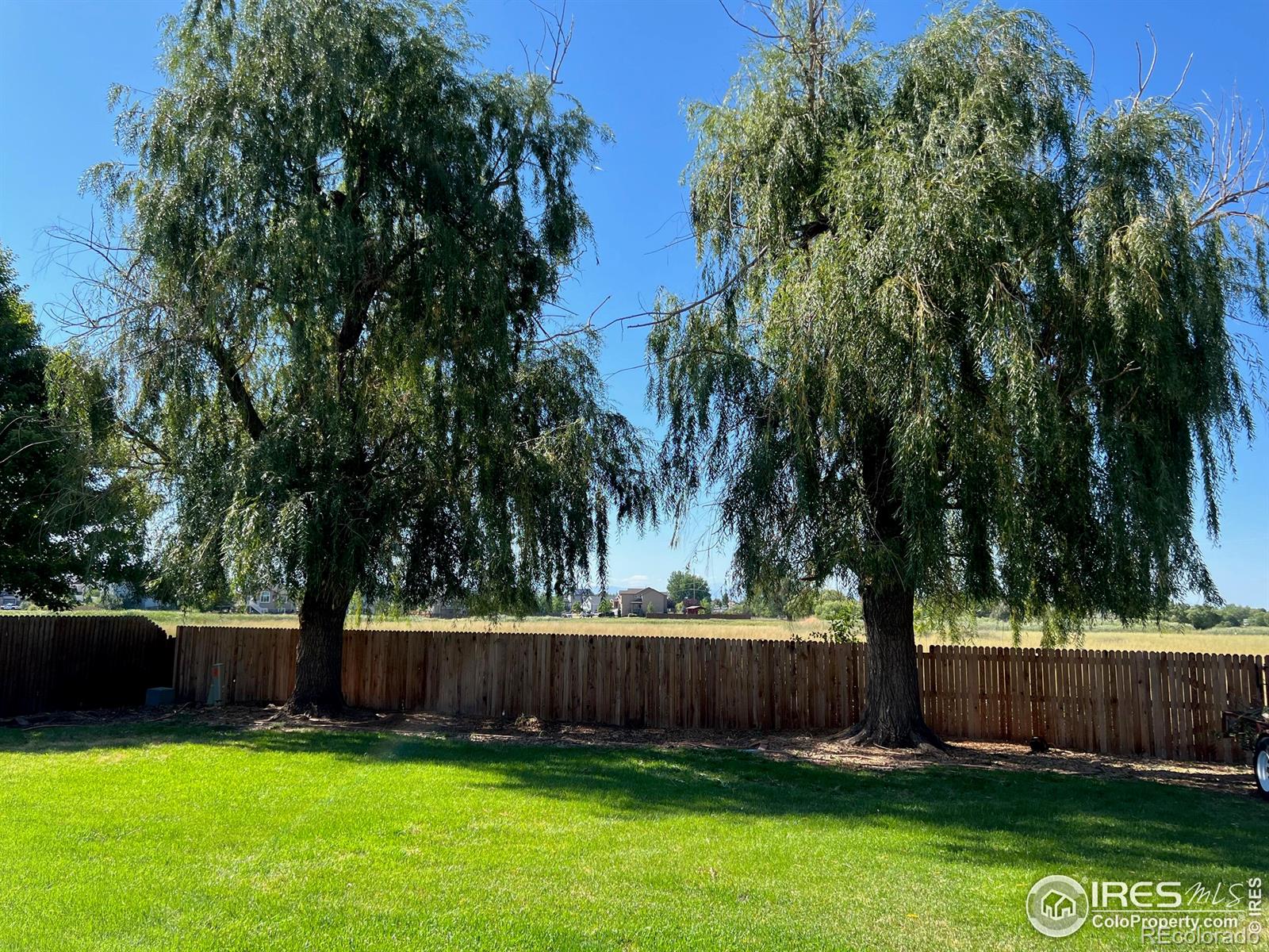 MLS Image #27 for 5762 e wetlands drive,frederick, Colorado